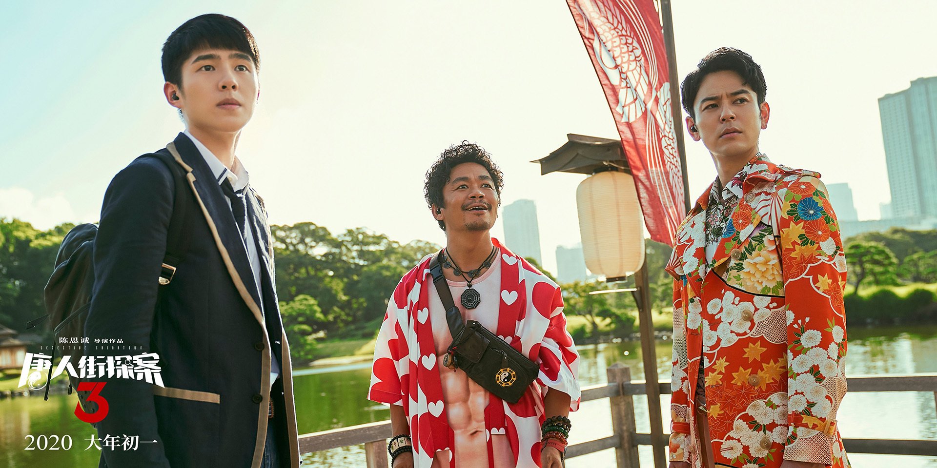 青年球员流失是否因发展路径不清晰，年轻人球队比赛