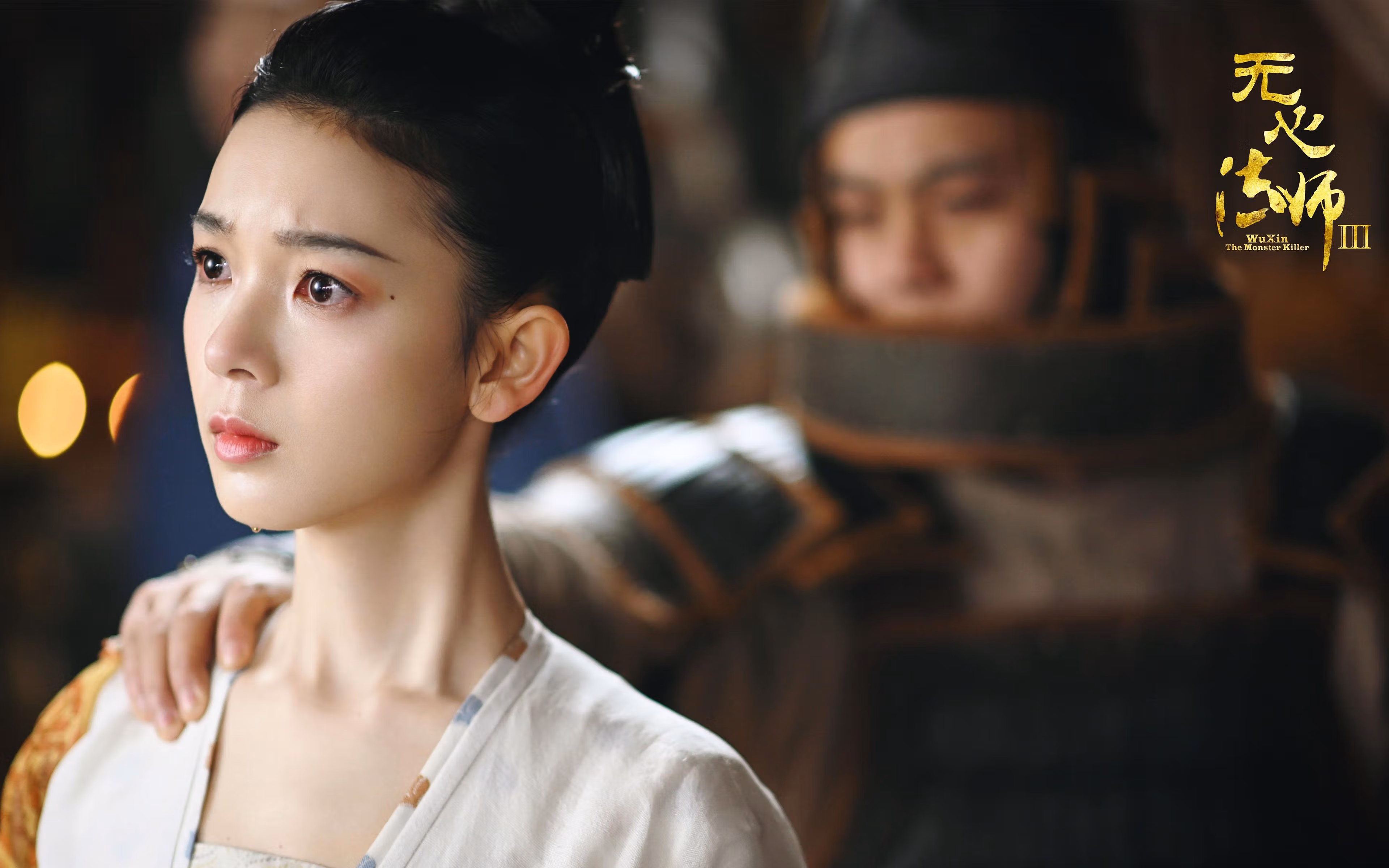 中国篮球职业联赛中后卫战术角色演变及训练策略,篮球后卫技术