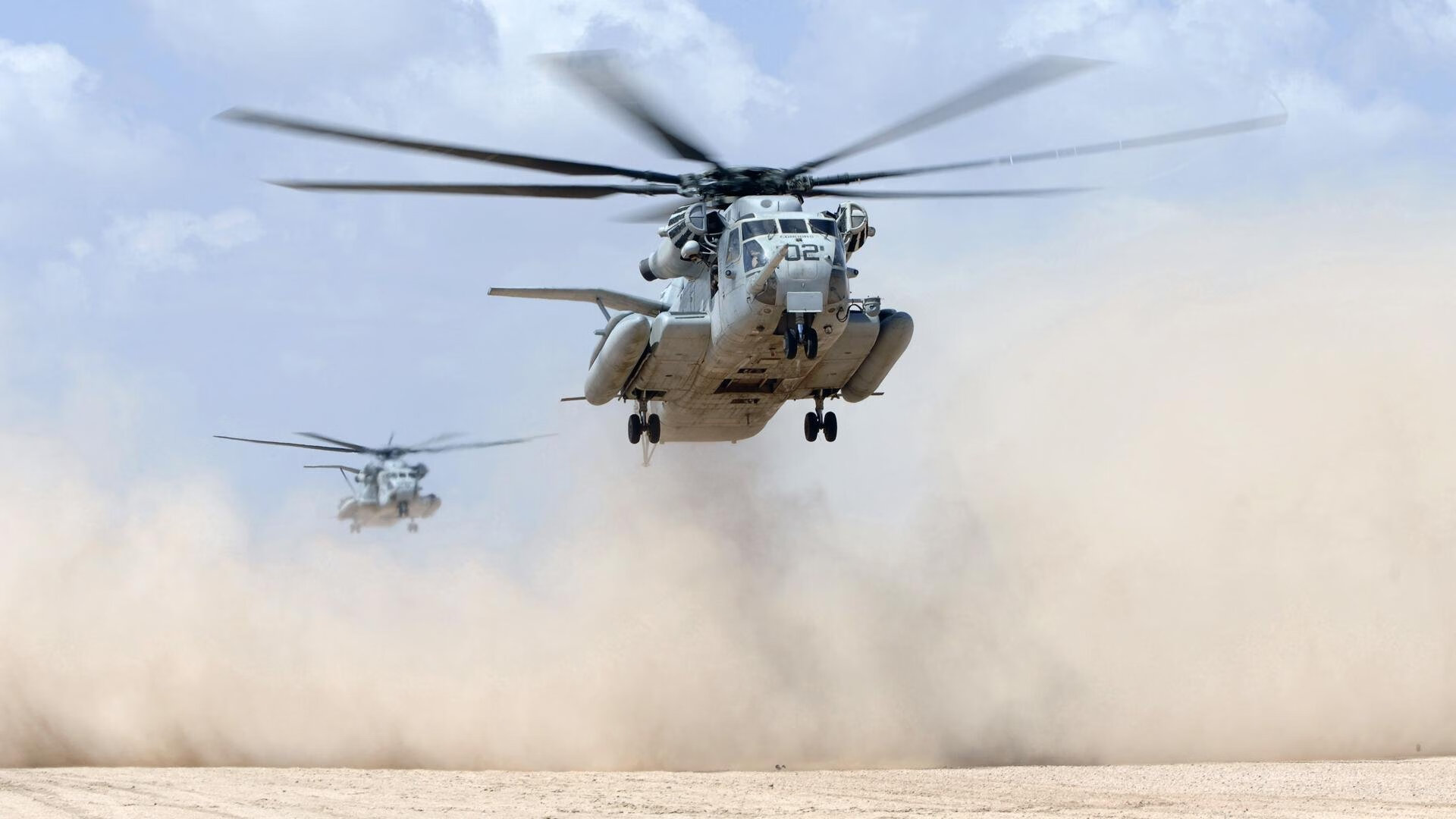 中国篮球教练员团队沟通效能提升与实践探索，中国篮协篮球教练员培训班