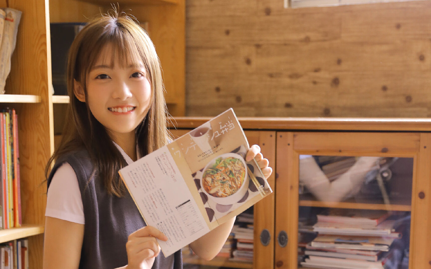 中国足球不同阵型下前锋触球位置热图,足球中前锋的位置和打法