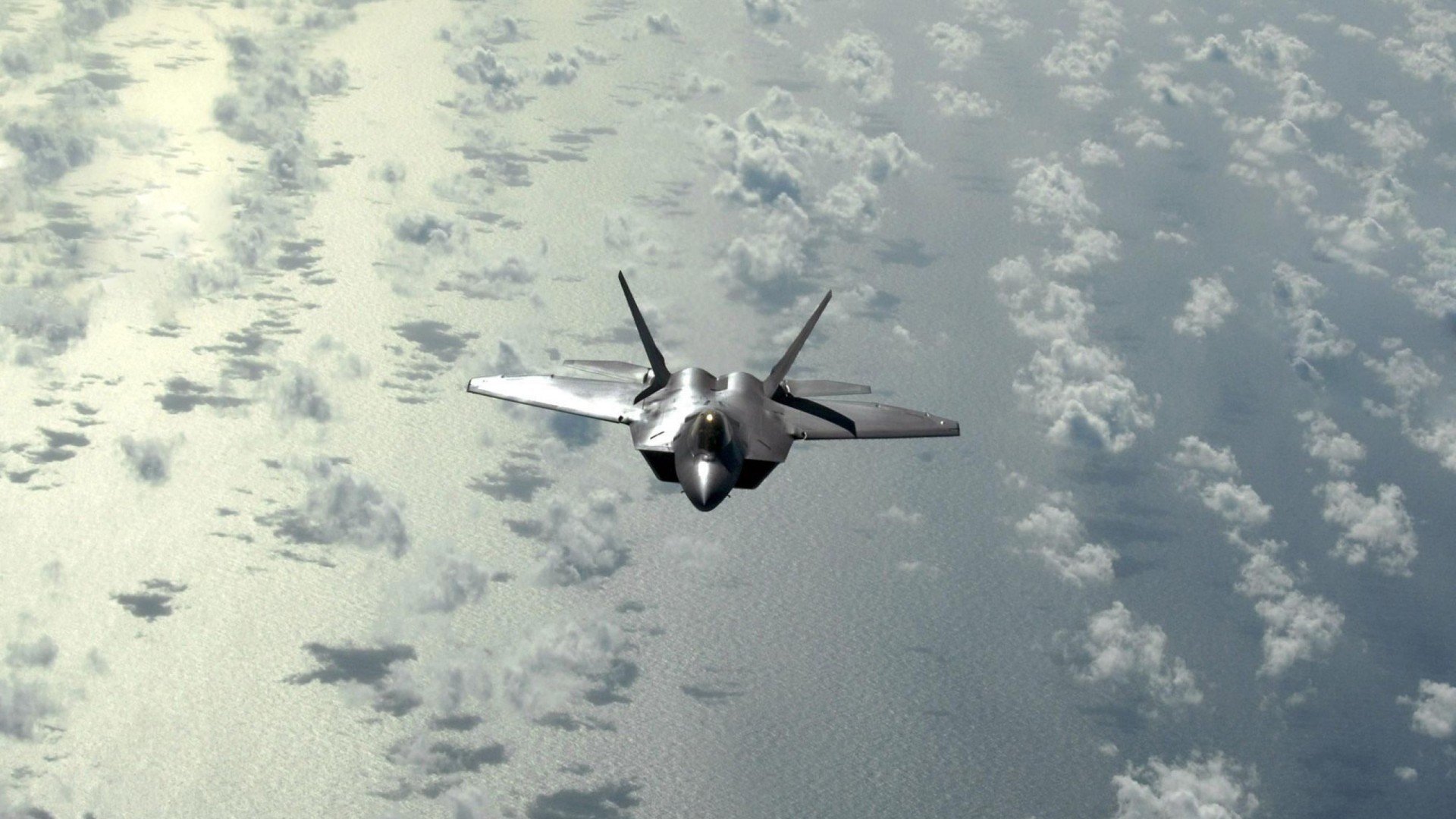 中国足球年度跑动热区与战术变化联动,足球跑动热点图