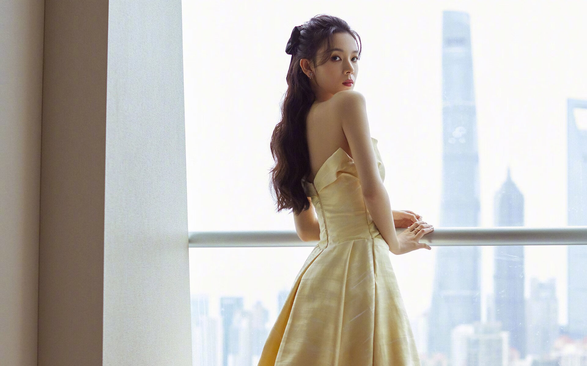 中小学安全教育体系，中小学安全教育体系是什么