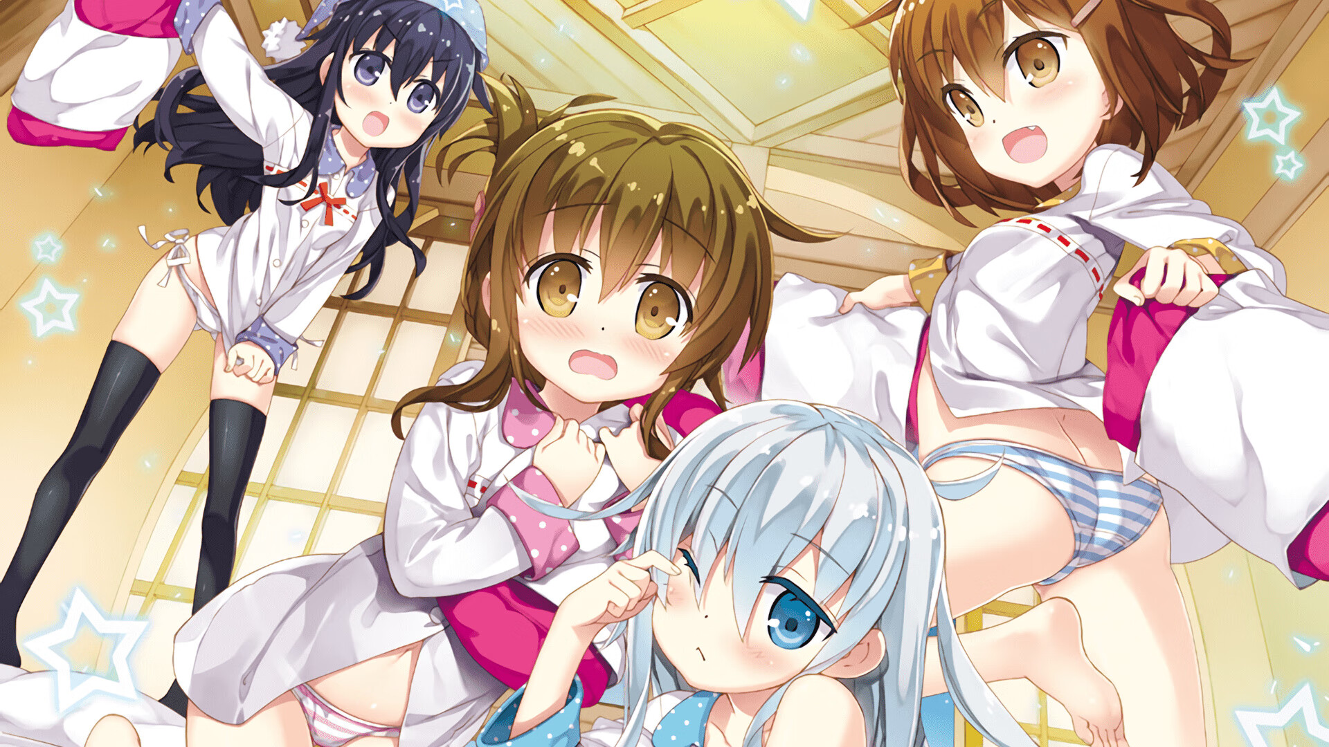 俱乐部合作策略:跨国加盟背后的商业利益,俱乐部如何经营