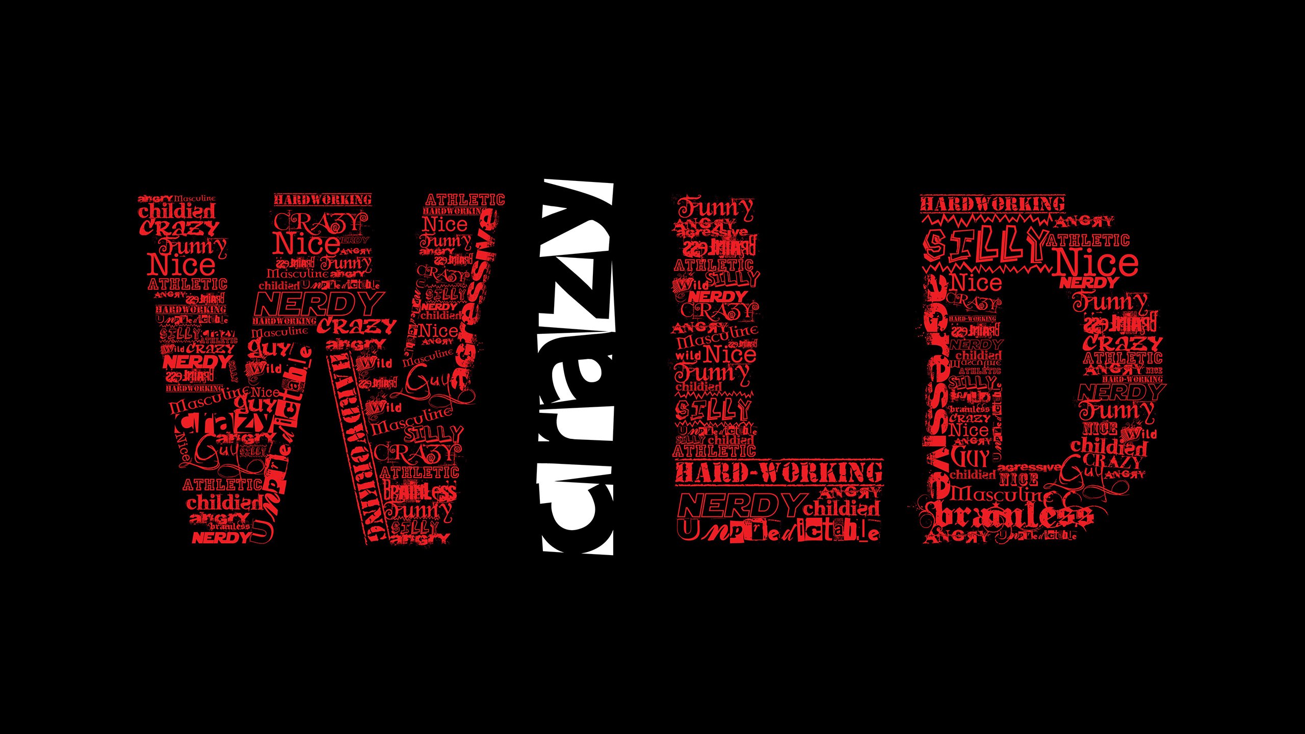 俱乐部合作策略:跨国加盟背后的商业利益,俱乐部如何经营