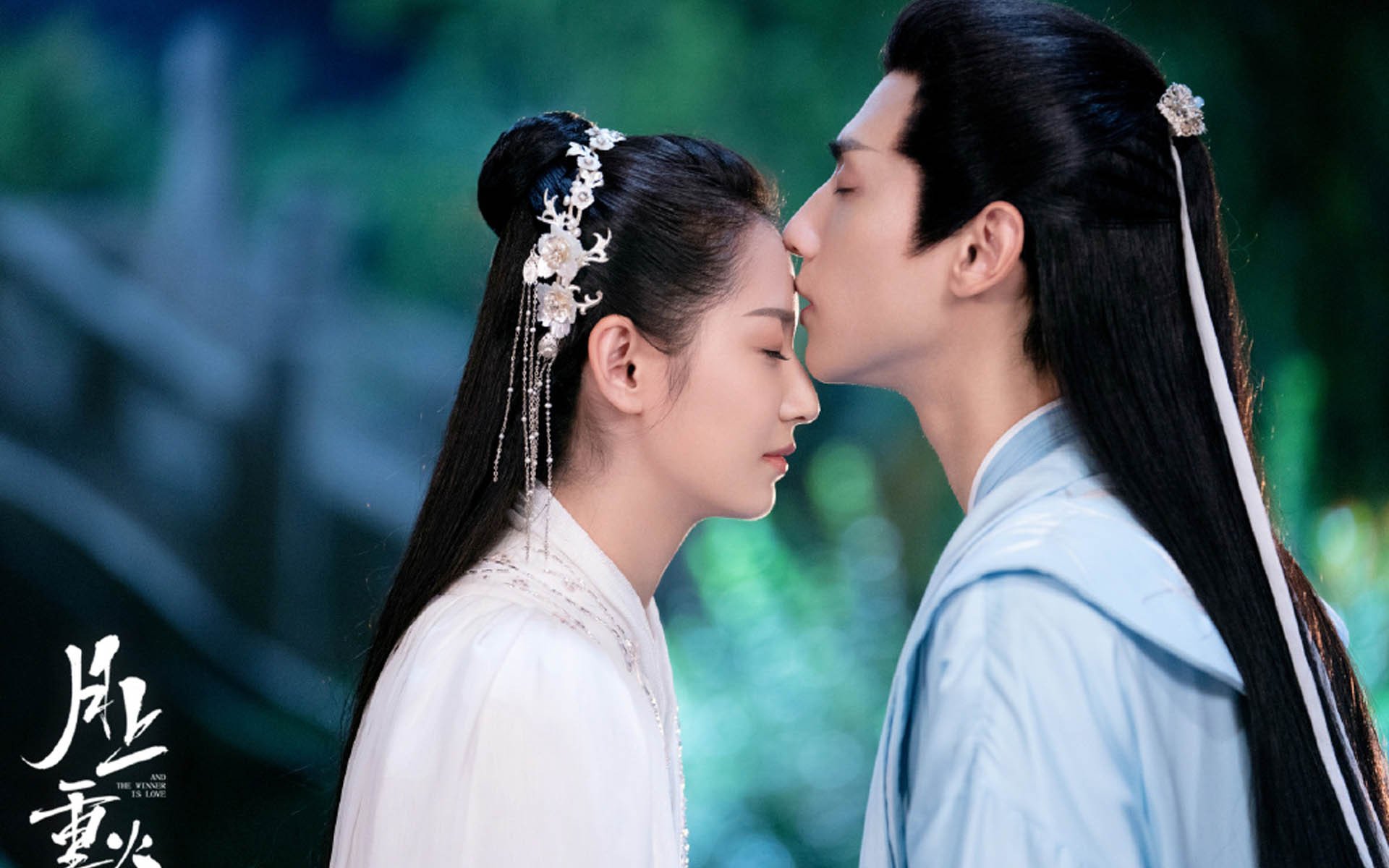 国足球员进攻贡献统计，国足球员数据