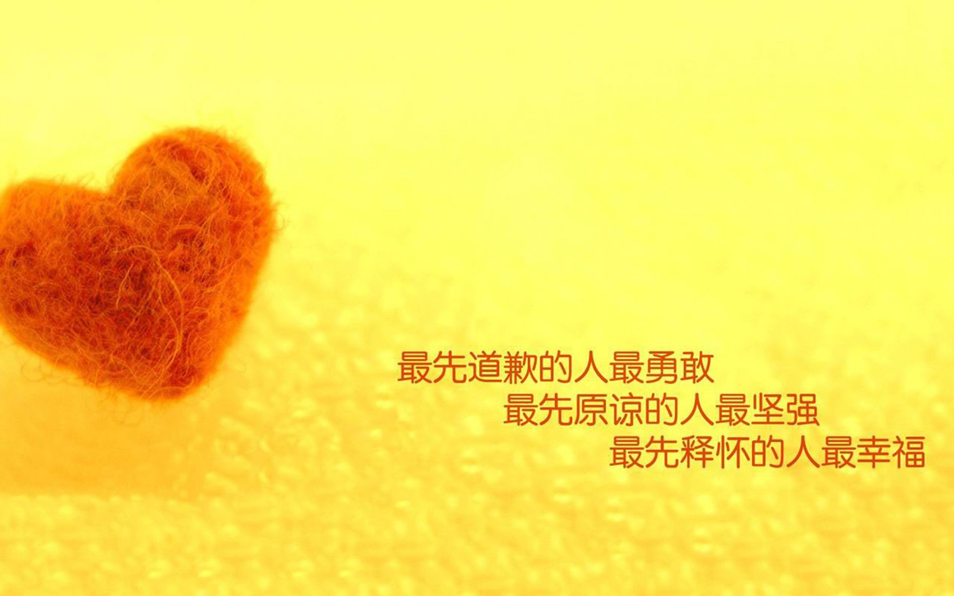 关注!世俱杯8强最新阵容公布,谁潜力最大?,世俱杯新规则