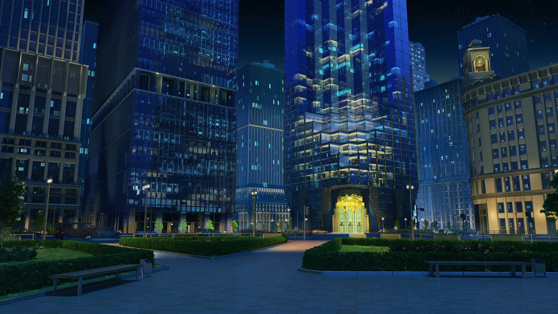 战术革新：现代足球中的“空间控制”战略