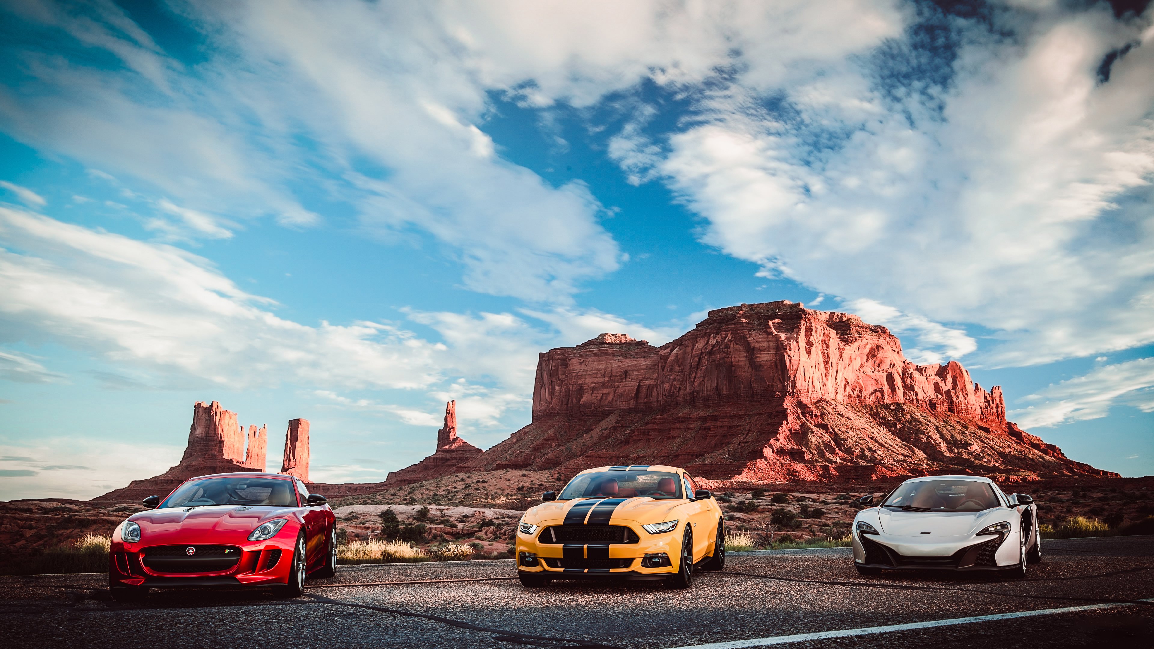 意甲球队通过数据分析优化中场组织效率,意甲中场排名