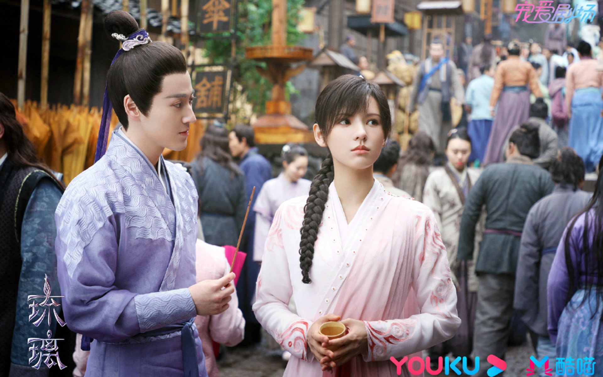 九游官网下载电脑版-新闻中心年度战略规划全面启动，新闻中心工作展望