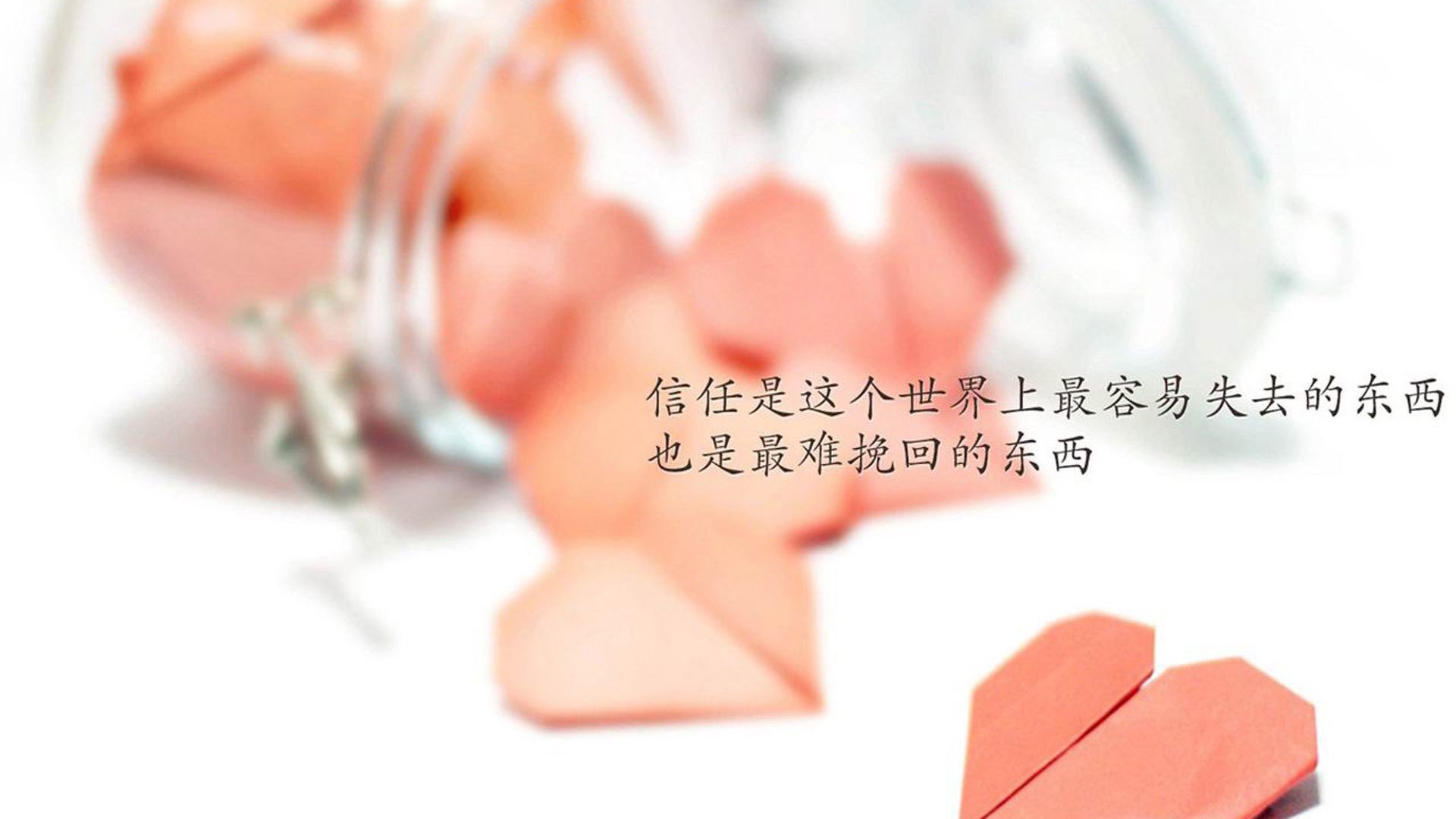 新闻中心年度战略规划全面启动，新闻中心工作展望