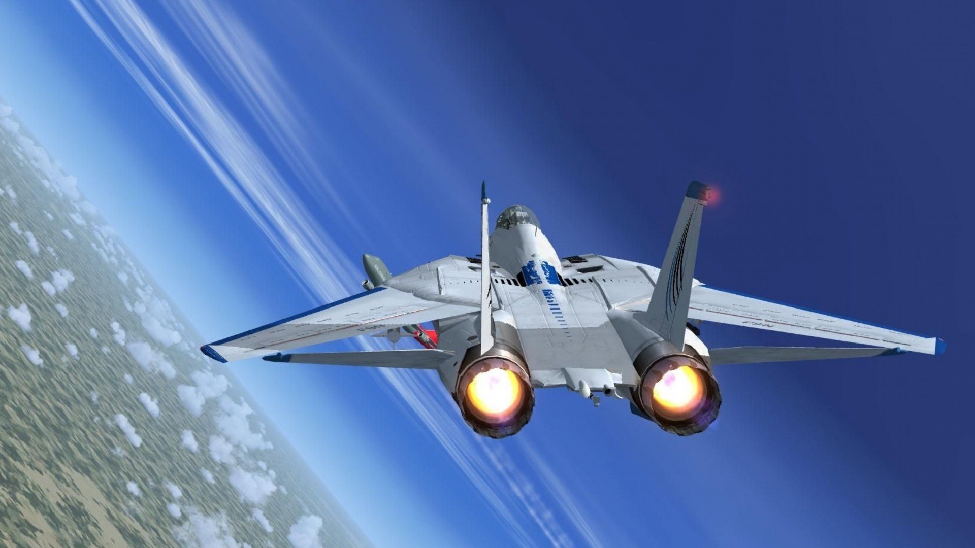 篮球专项技能动作捕捉技术的进展与展望,篮球动作技术分析