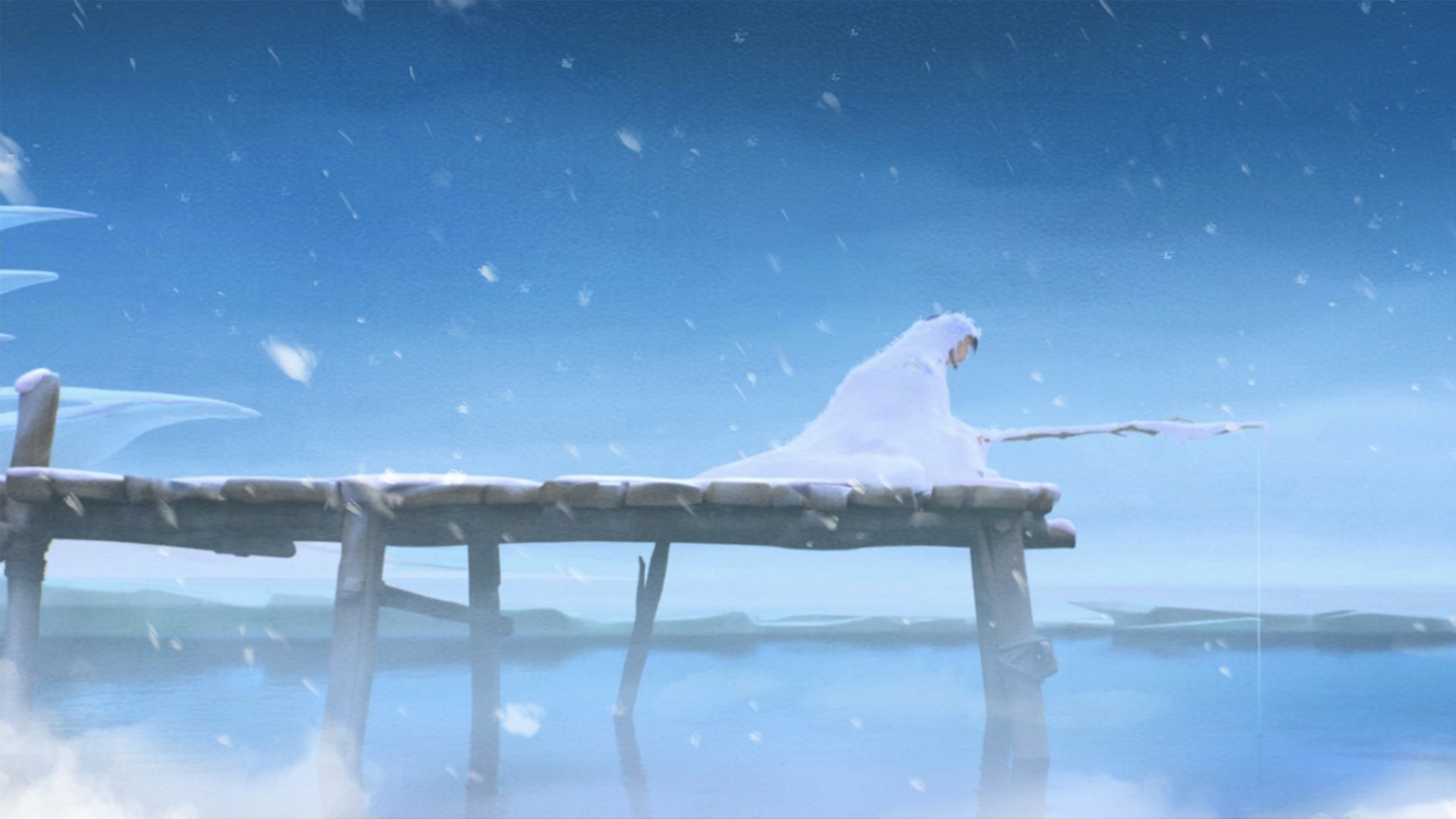 球迷映像：在不同文化背景中爱足球的多样面貌，足球文化素材