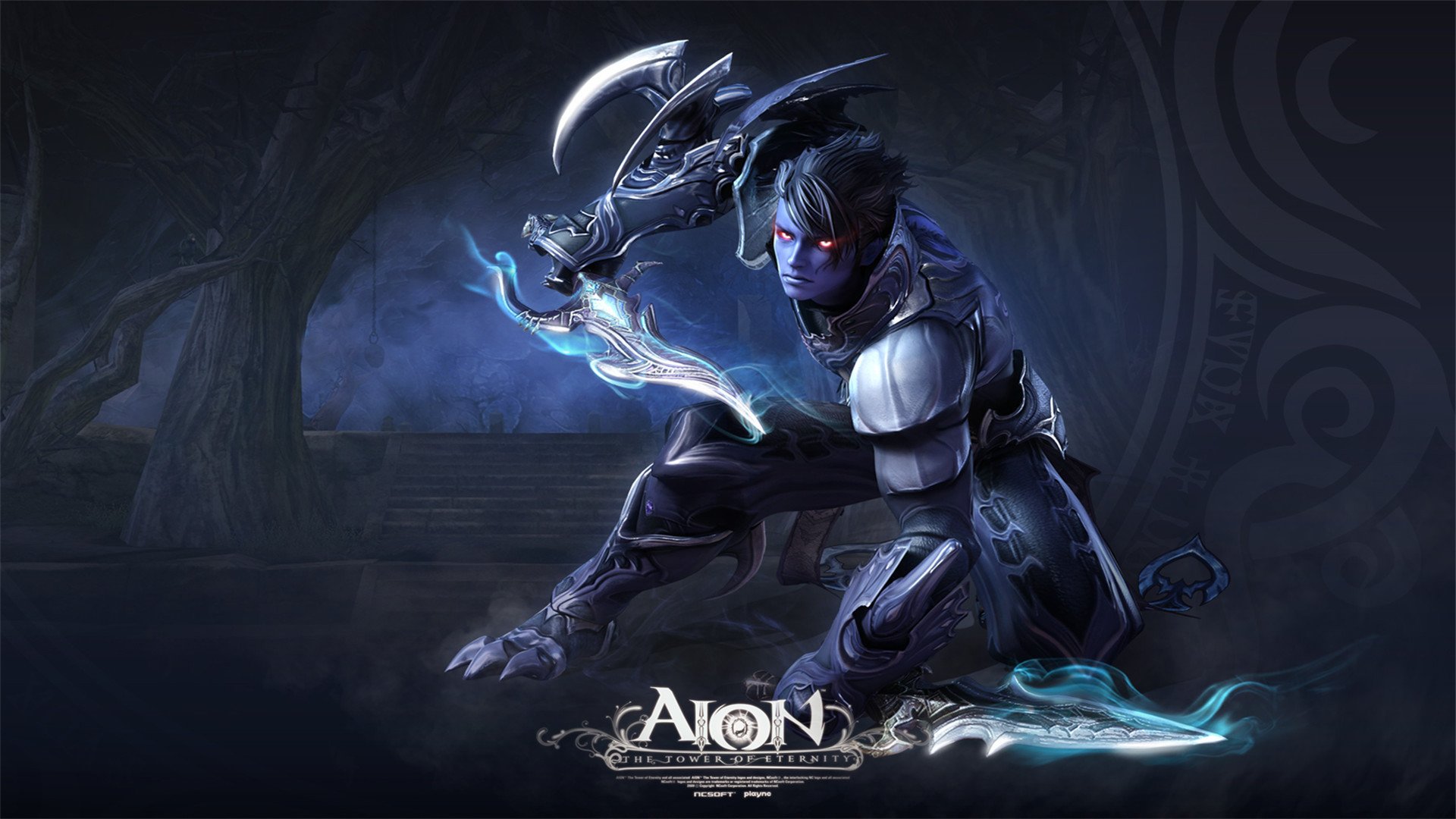 九游9游-英超传统豪门新援适应联赛节奏成效分析，英超豪门爆冷