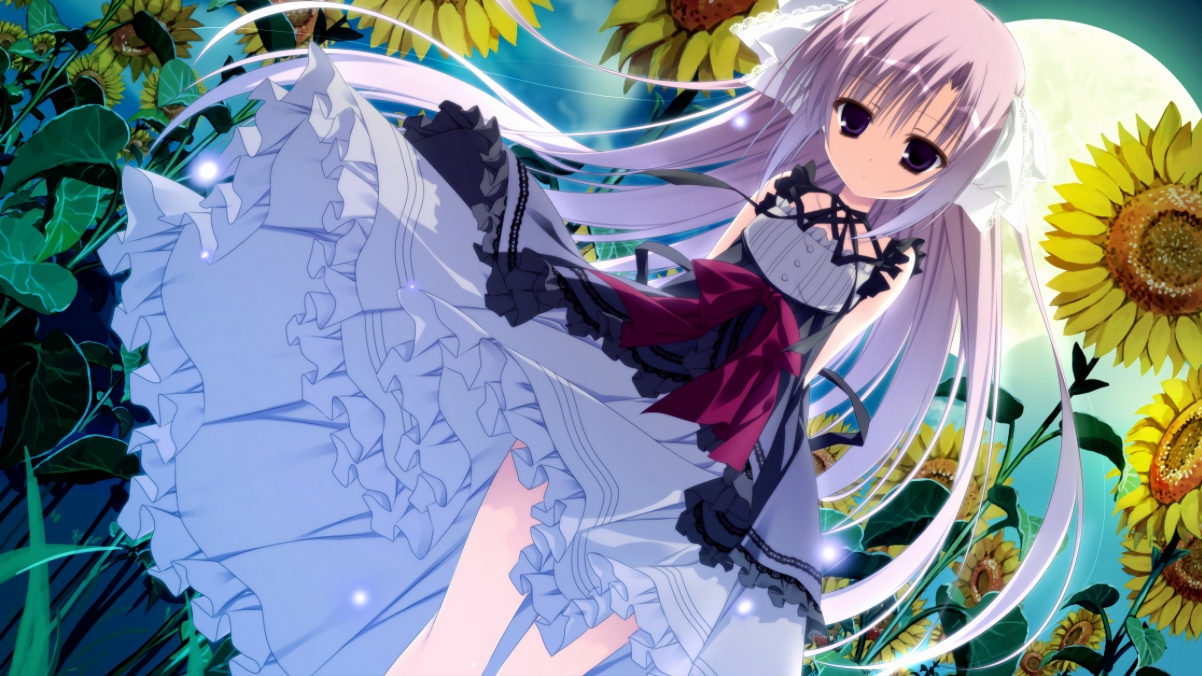 篮球运动员竞技状态实时监控及训练调整技术研究，篮球记录人员