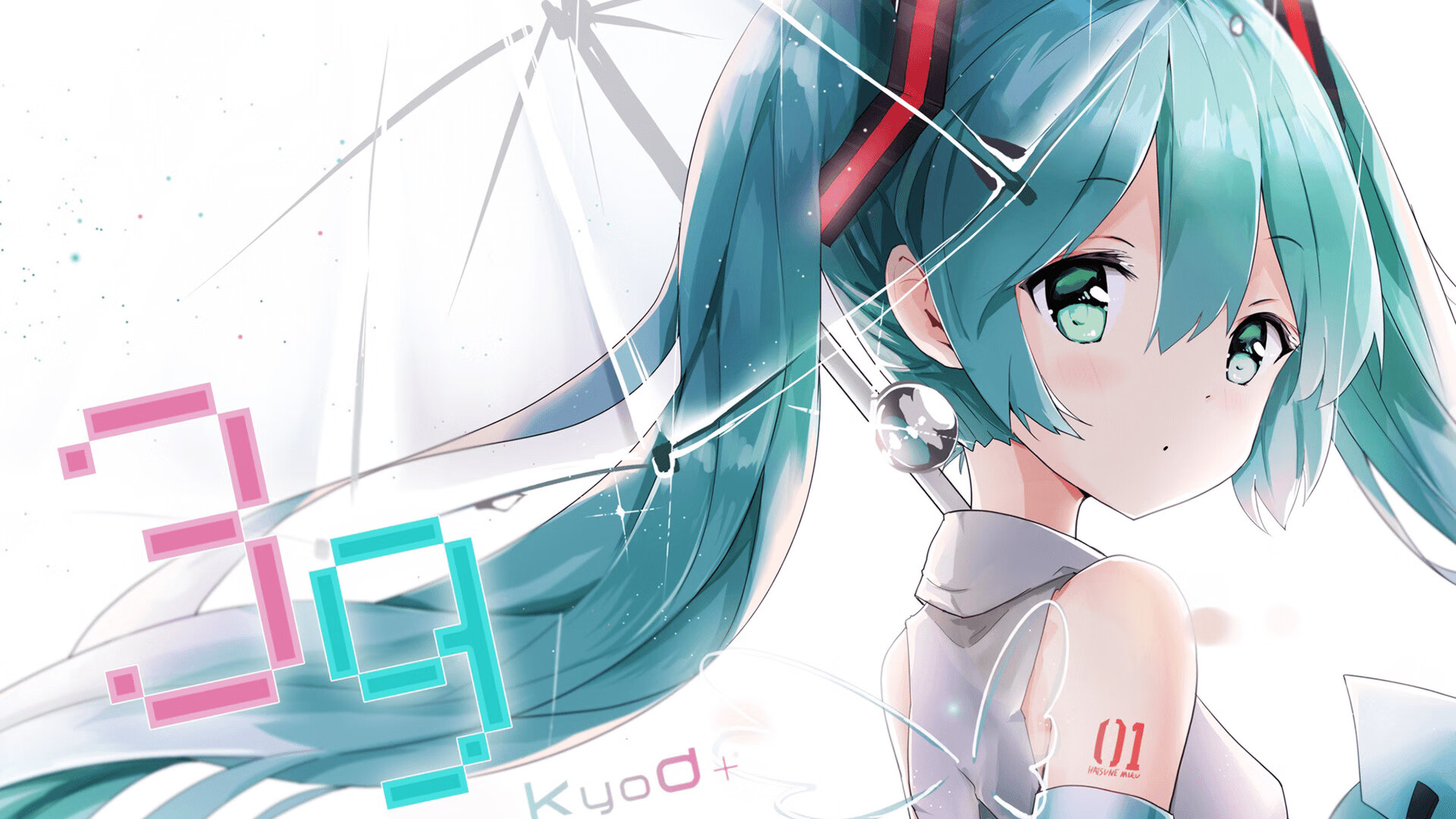 英超球队利用交互式数据看板辅助比赛中临场决策，英超直播大数据