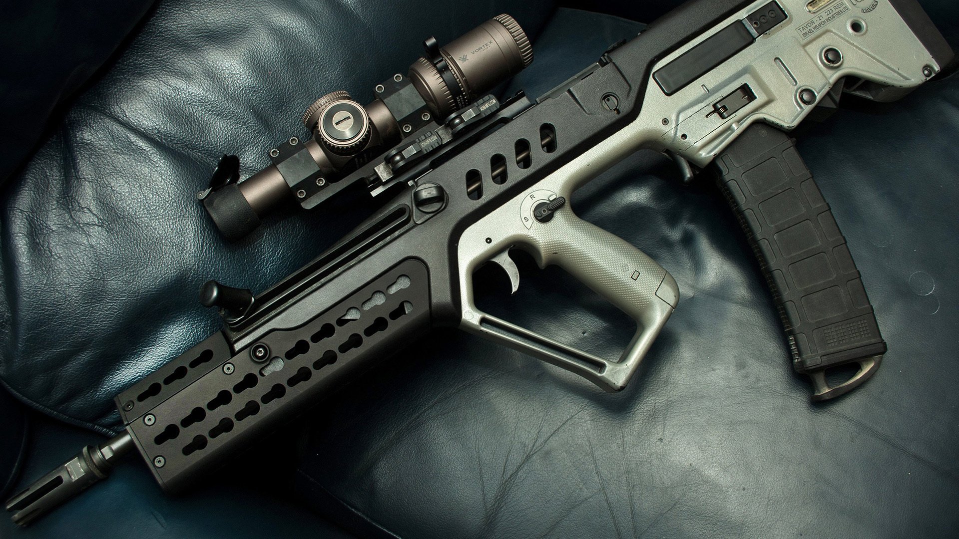 CBA联盟强化青训基地建设布局全国重点城市,cba青训队是什么