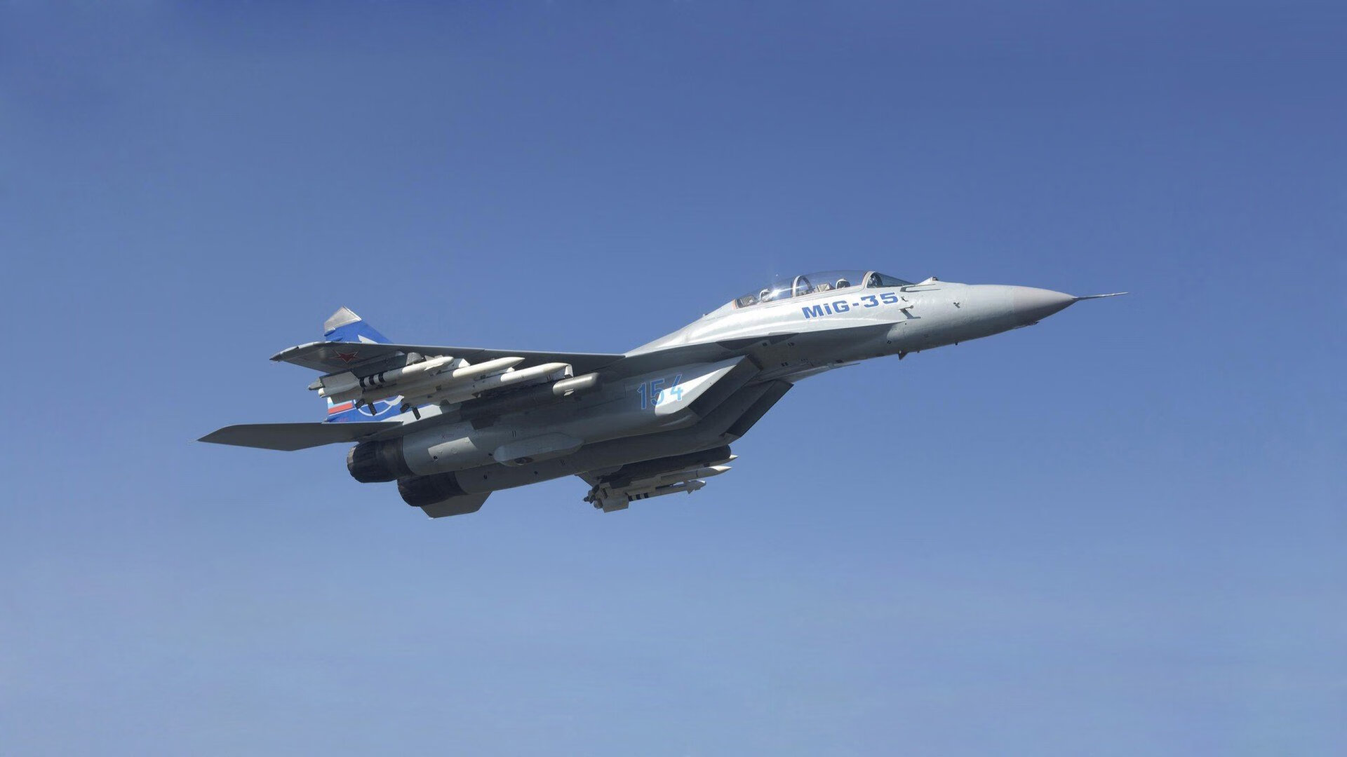 世界级蛙泳划水深度对比图,蛙泳世界冠军速度