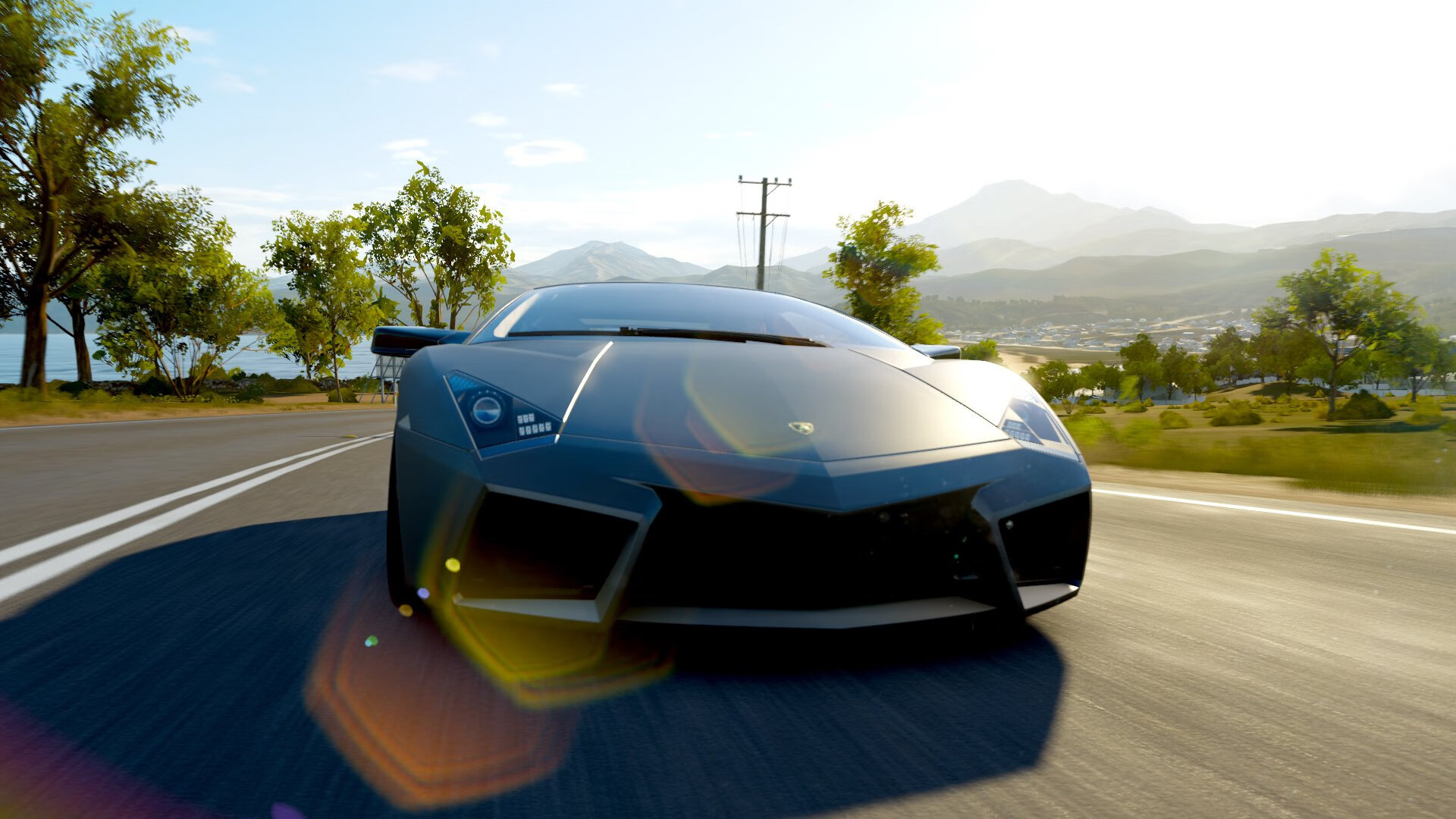 中国男篮积极推动核心球员角色明确化,中国男篮人物