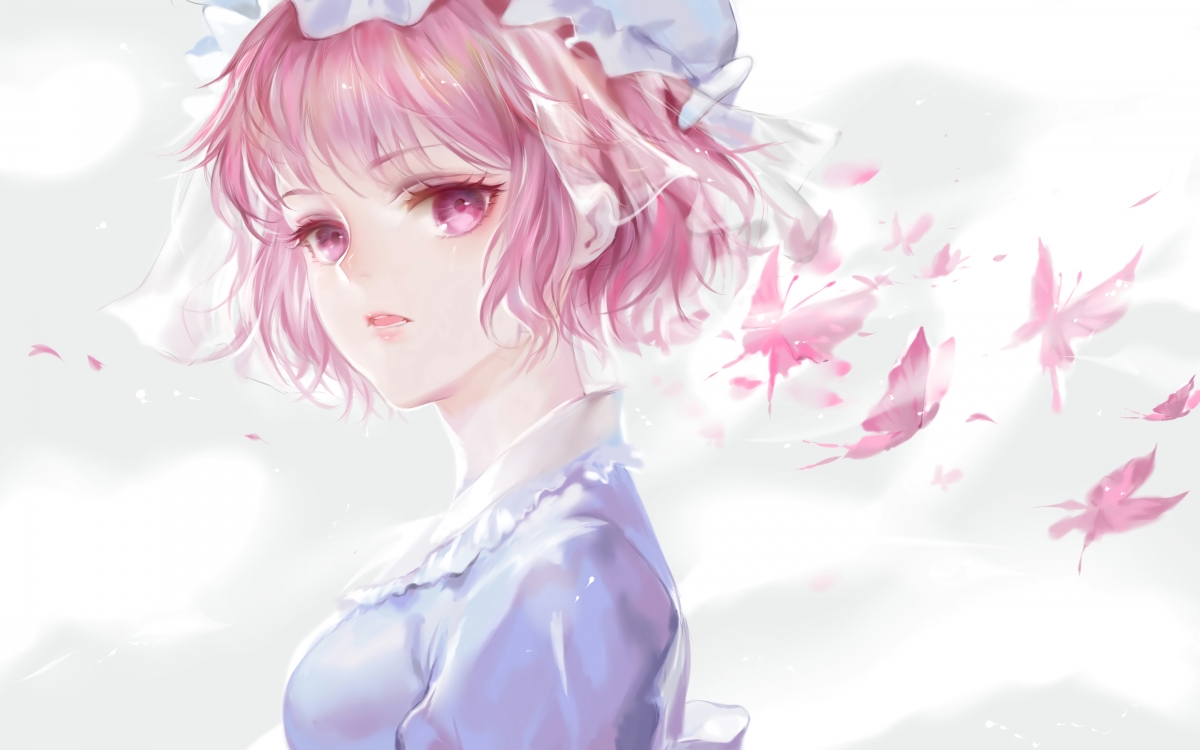 中国队在东亚杯中夺冠 悬念终结燃爆全场，东亚杯中国队名单