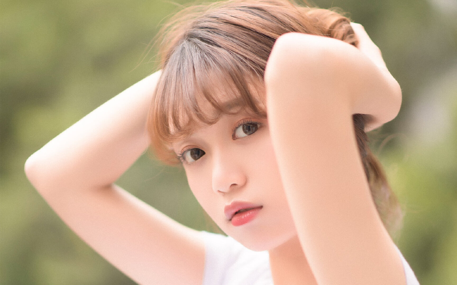 -乒乓球战术分析：Chinese Taipei团队的独特打法，乒乓球团体赛中国台北