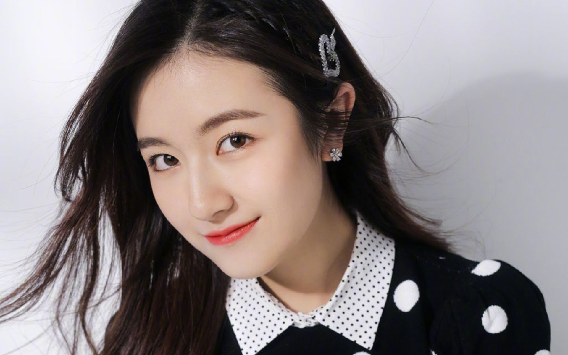 亚冠联赛中国足球战平 球迷反应褒贬不一,中国足球亚冠最好成绩