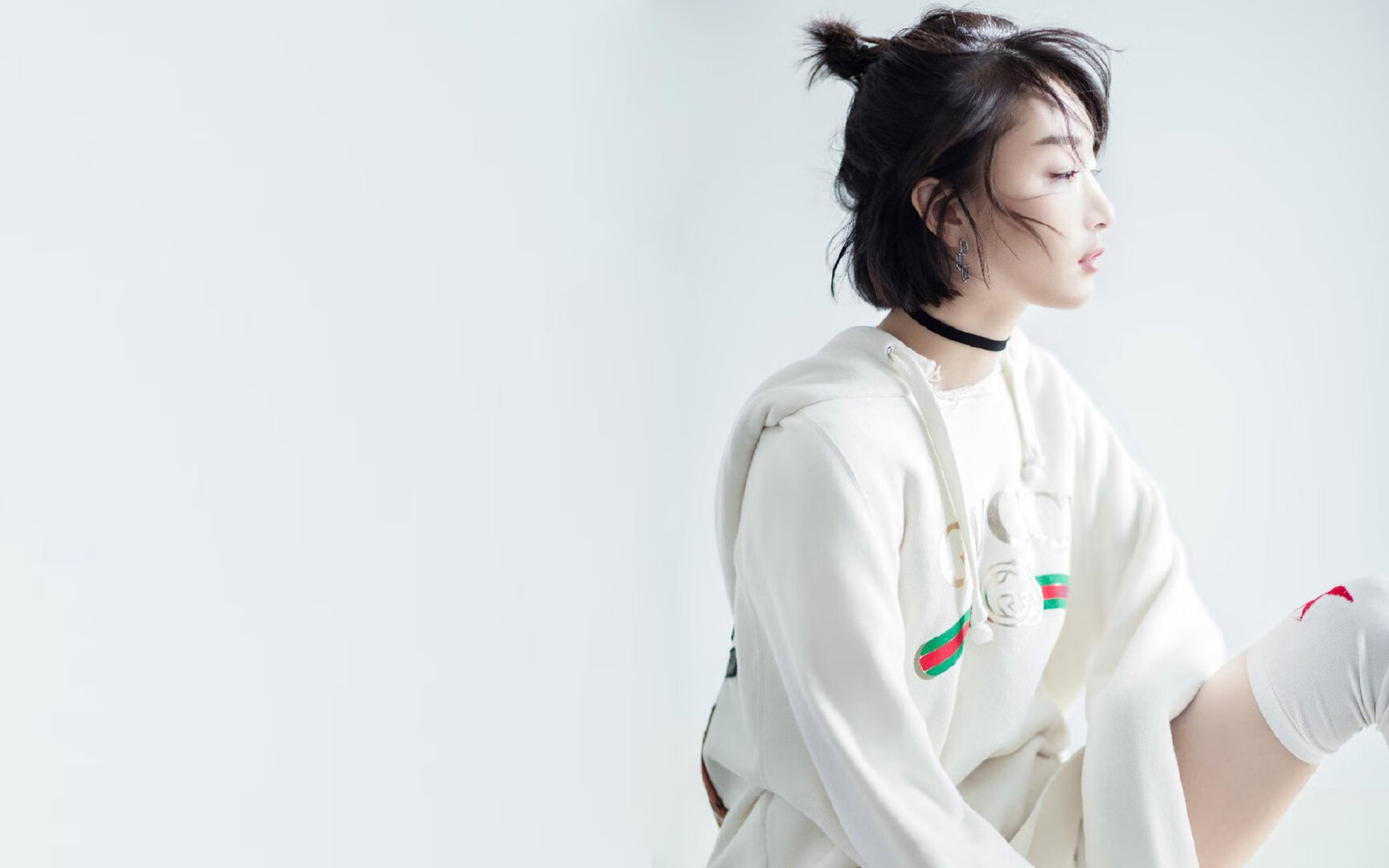 -亚洲杯中国队战平 技术体系显出漏洞，亚洲杯中国小组赛战罢