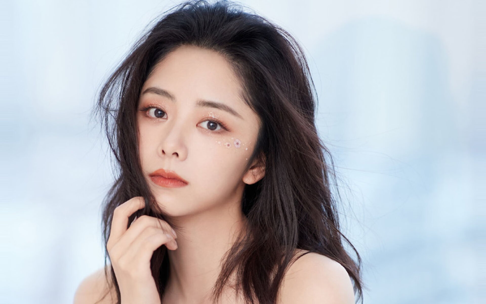 伤病高发位置是否与技术对抗强度相关，伤病治疗过程简述