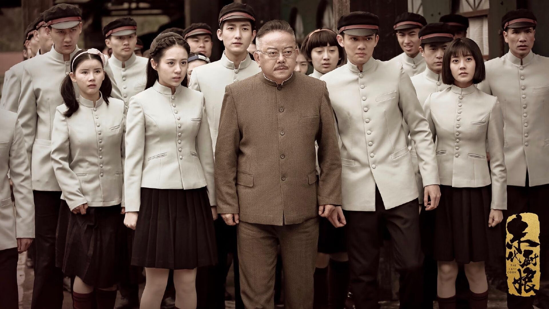 体育新闻中心推动体育赛事虚拟直播技术落地应用，体育直播系统开发