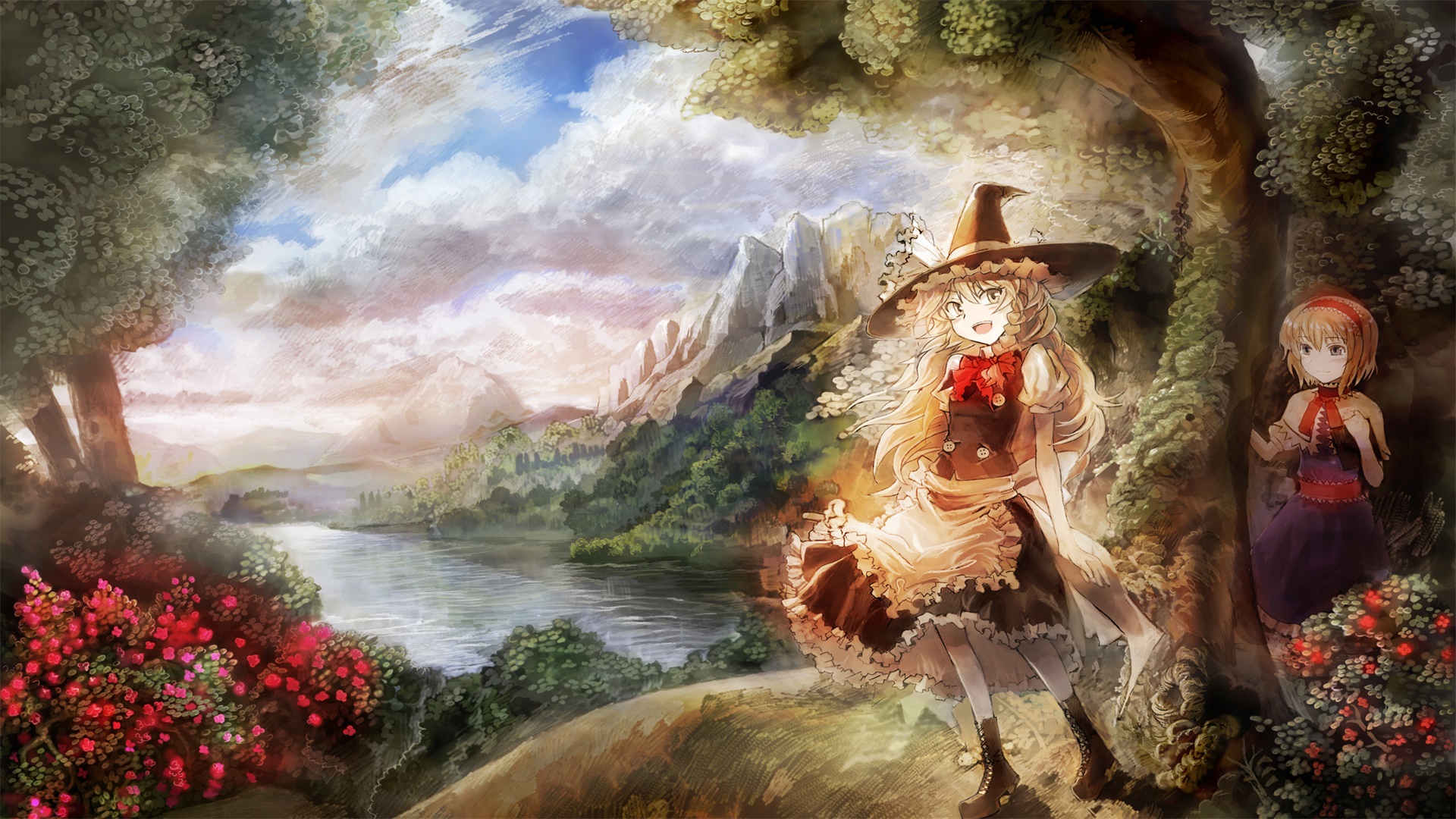 体育新闻中心启动智慧体育内容生态系统建设,智慧体育行业发展