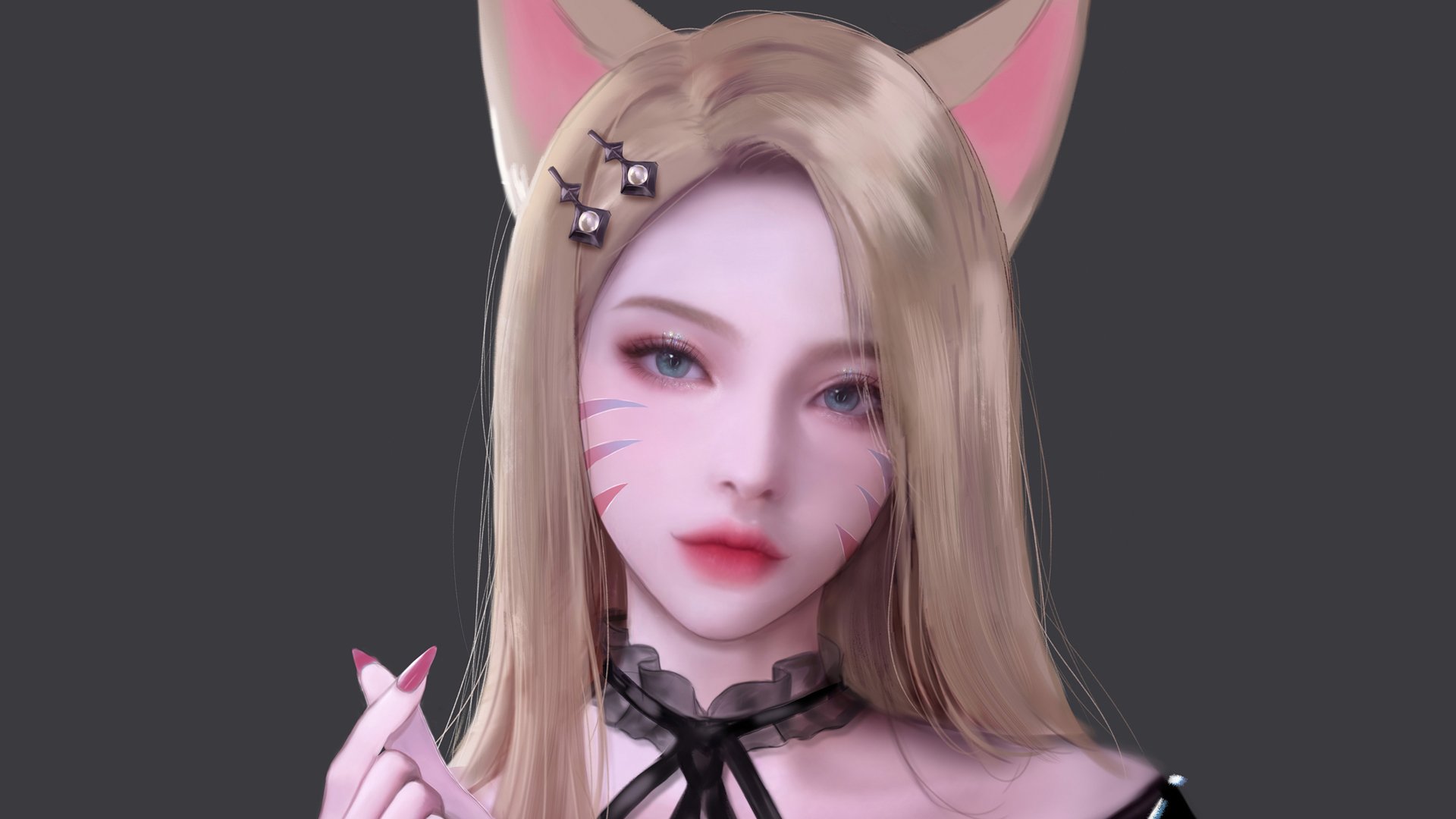 体育纪录片探索人物内心深度表达，体育类的纪录片