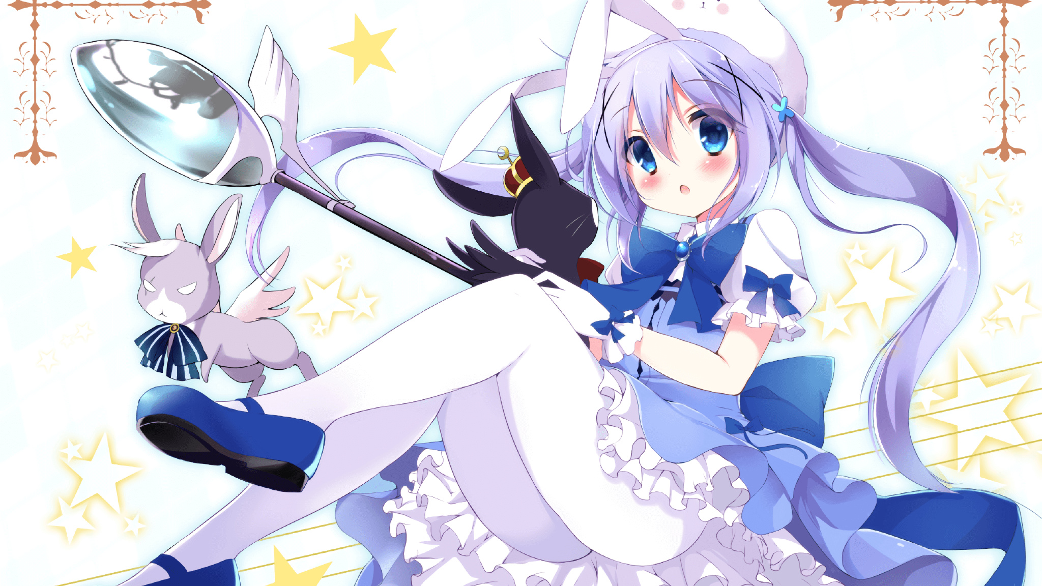 九游（jiuyou.com）游戏-俱乐部建设理念缺乏长线思维，俱乐部发展存在的主要问题