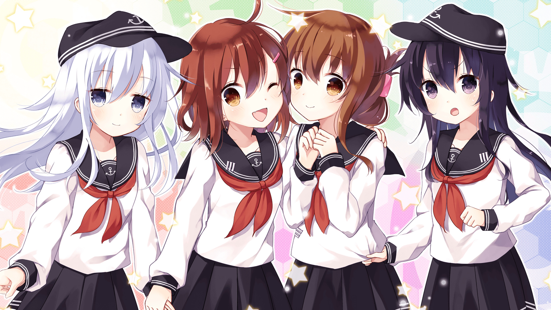 出发反应速度影响比赛结果分析,反应速度发展的最佳时期为