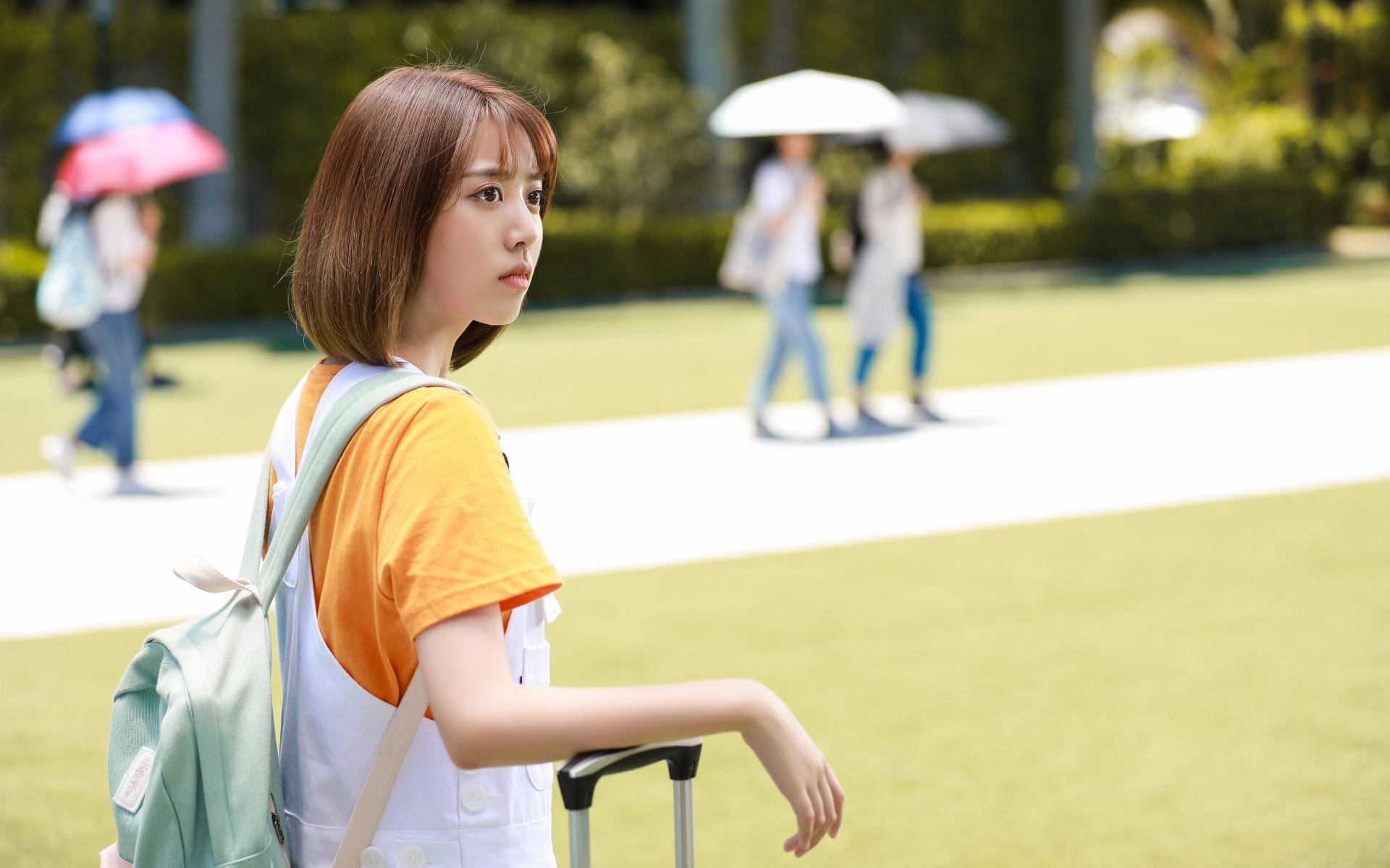 冬奥场馆智能系统协助运动员热身训练，冬奥会设备