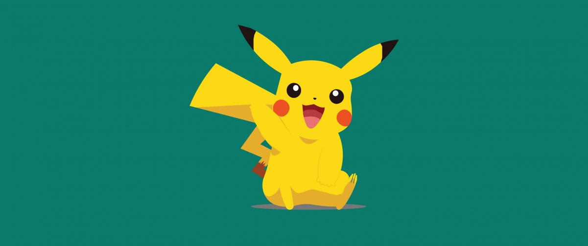 加拿大队赛制深度解析：团体赛制中的阵容与战术布置，加拿大 国家队