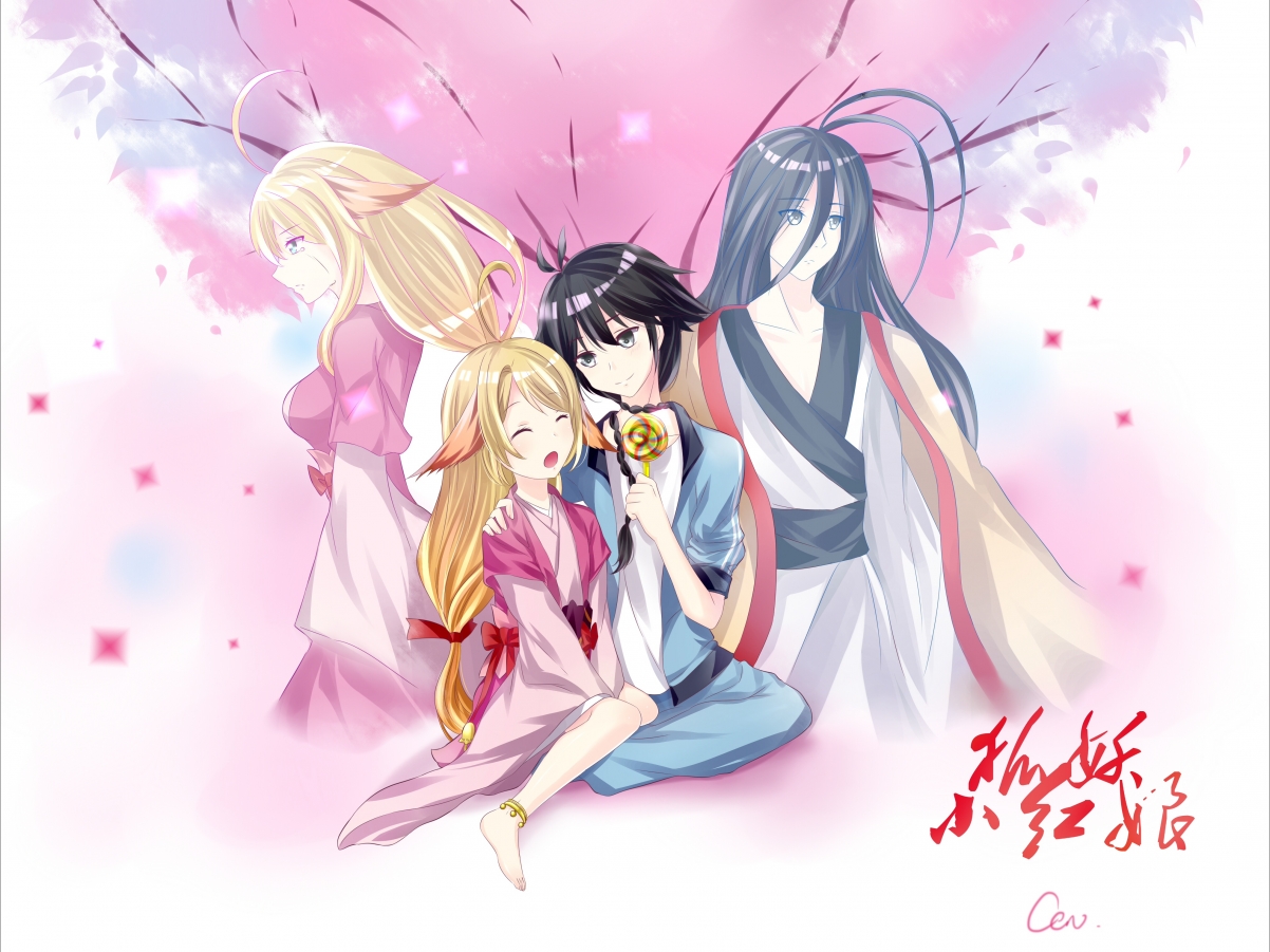 勒沃库森多点联动打出精彩进攻套路,勒沃库森vs多特蒙德在线直播