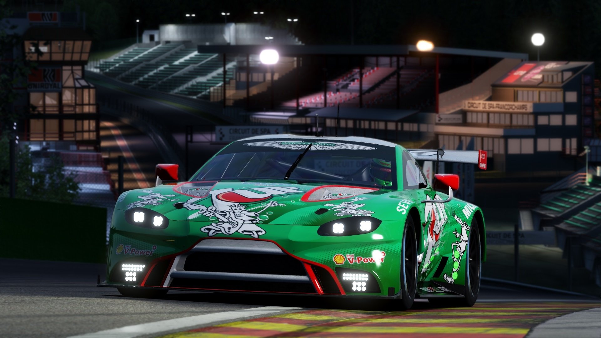 九游网页版官网-博卡替补球员改变节奏但无力扳平，博卡俱乐部著名球星