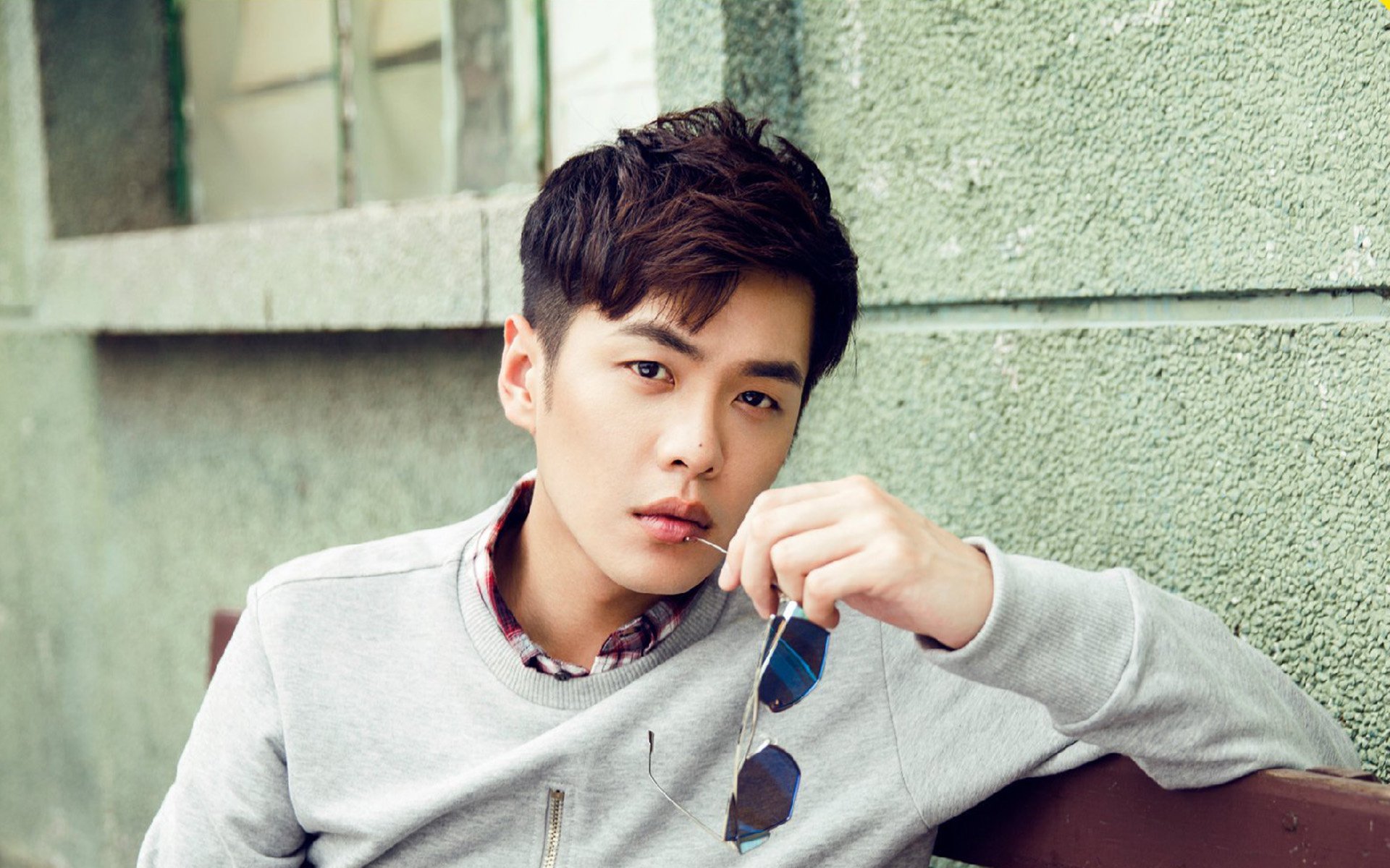 外援政策调整需兼顾本土发展需求,2020年外援政策