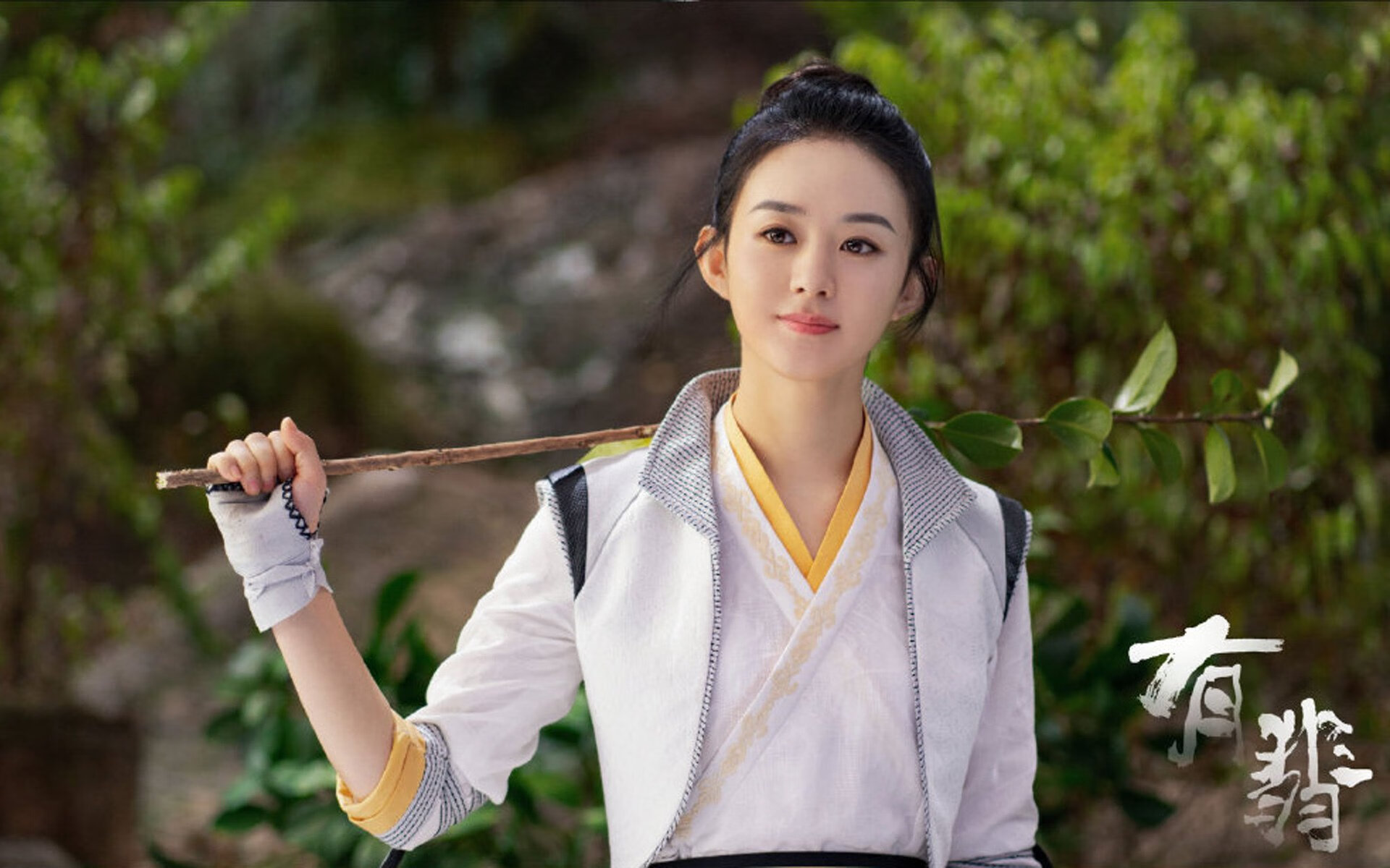 基层足球教练培训缺乏规范,基层足球教练的未来