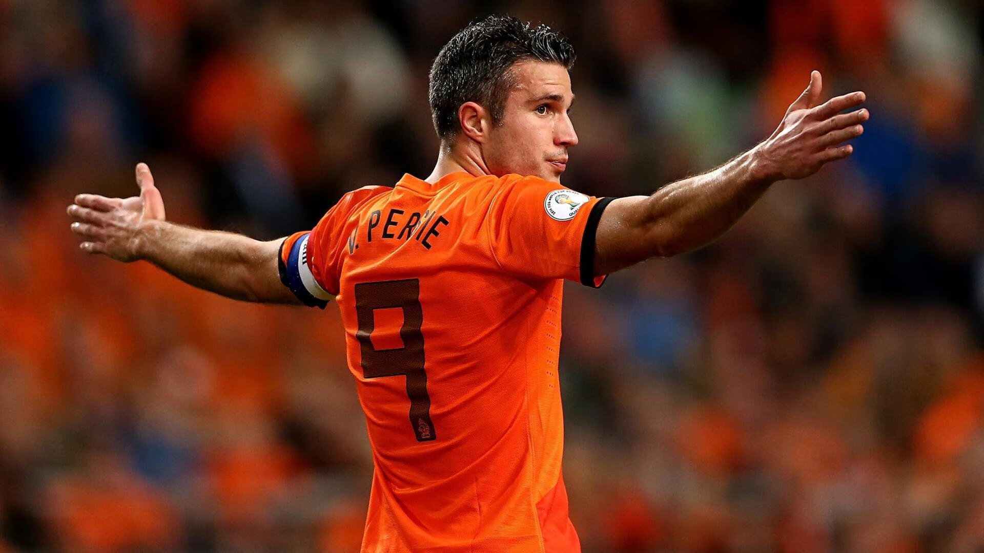 九游下载中心-拜仁继续展现强大主场统治力，维持争冠势头。，拜仁全场