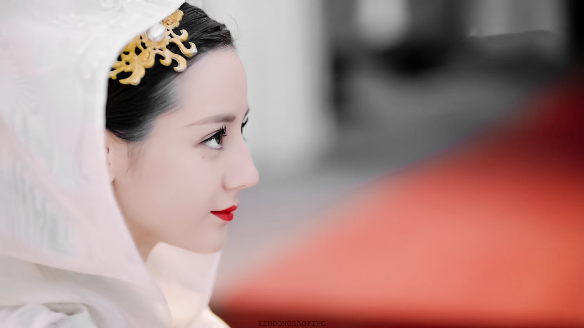 九游下载中心-教练调度风格是否直接影响球队体能分配方式，教练员如何有效调控运动员参赛过程