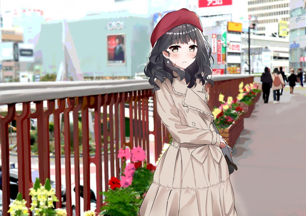 教练调度风格是否直接影响球队体能分配方式,教练员如何有效调控运动员参赛过程