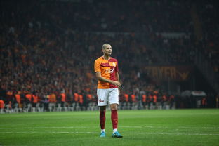 九游（jiuyou.com）游戏-水上“马拉松”激情四射，观众热情高涨