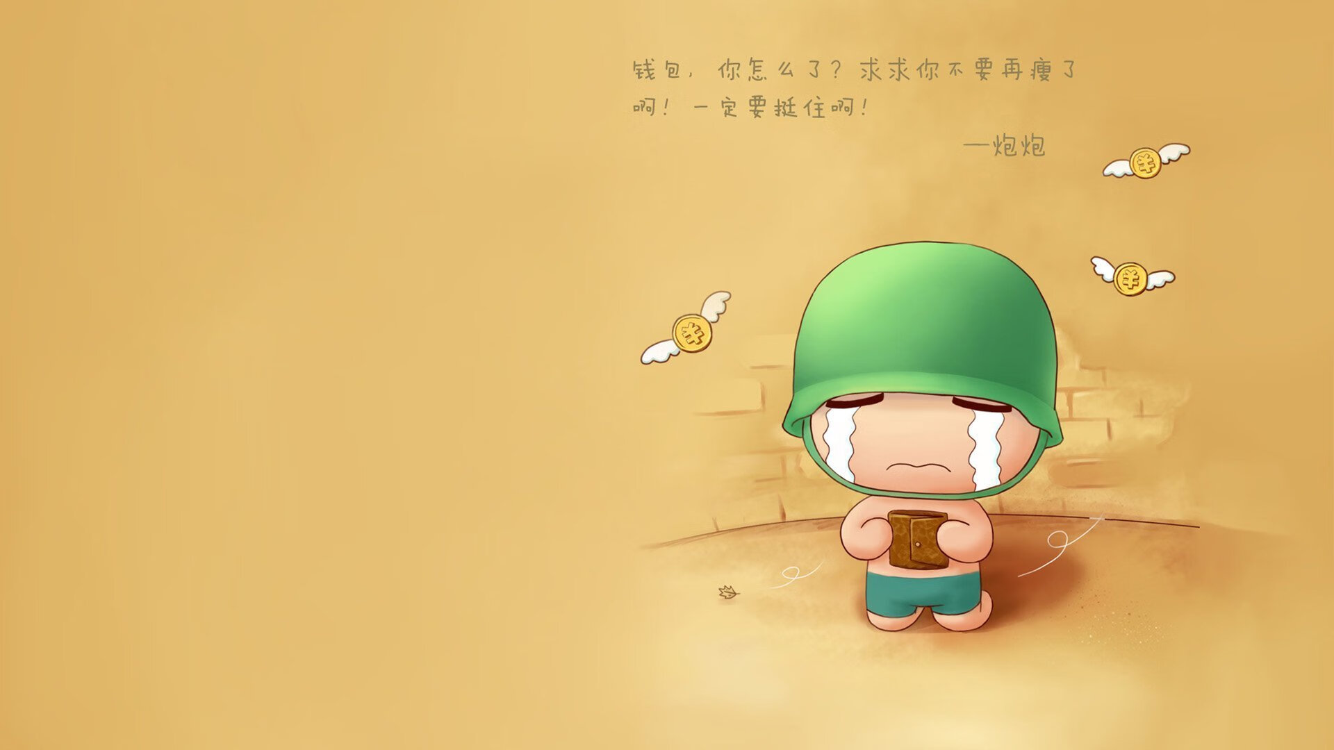 澳女队新星崛起势头猛，澳女篮联赛直播