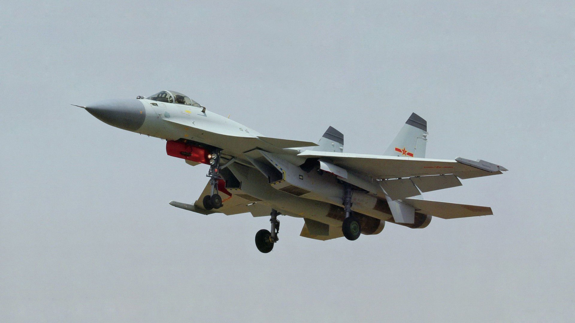 海湾者球队战术灵活多变，适应性强，海湾球场在哪