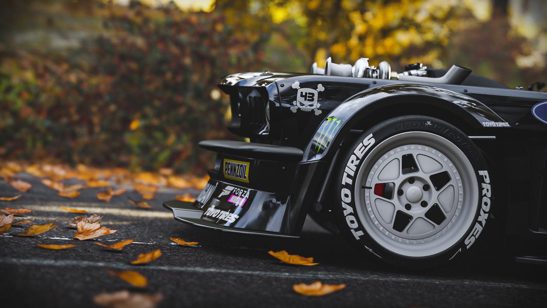 球员个人表现成为赛后焦点，球员个人信息表模板