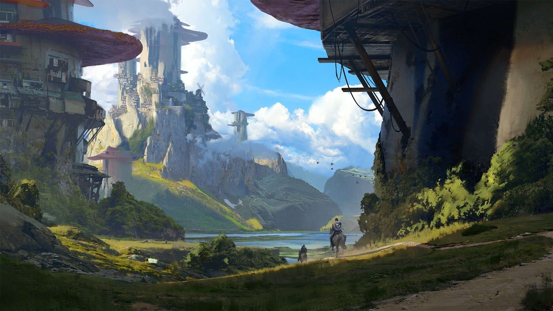 罗马尼亚队赛制解读：如何在强敌环伺下保持高效团队合作，罗马尼亚球队怎么样