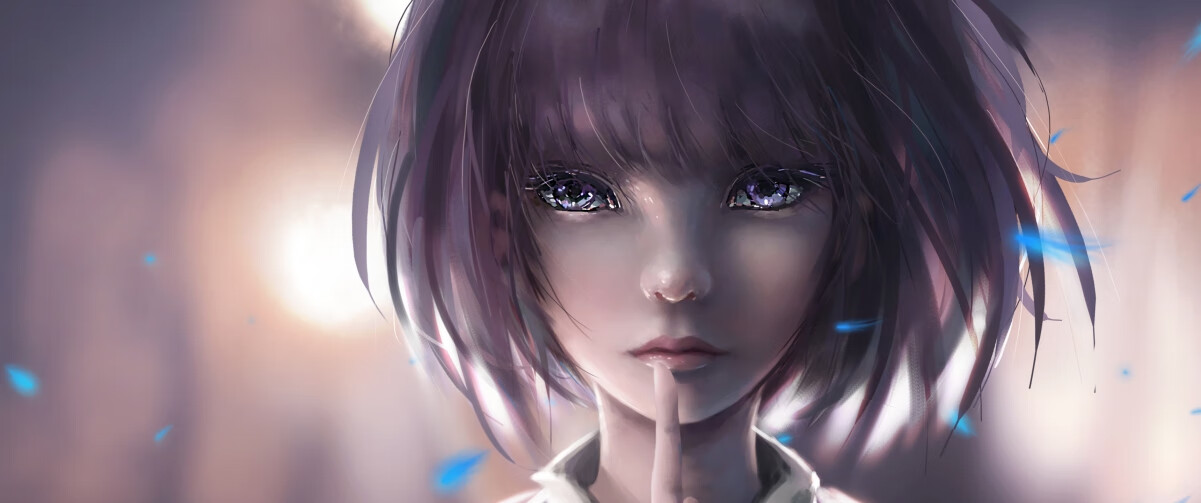 -罗马尼亚队赛制策略：如何在团体赛事中充分发挥每位球员的优势