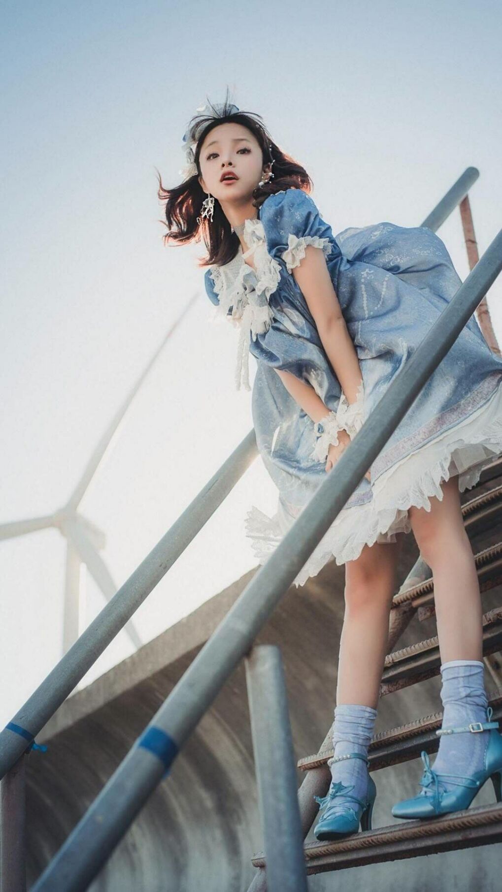 -联盟新星如何快速融入节奏，联盟新模式