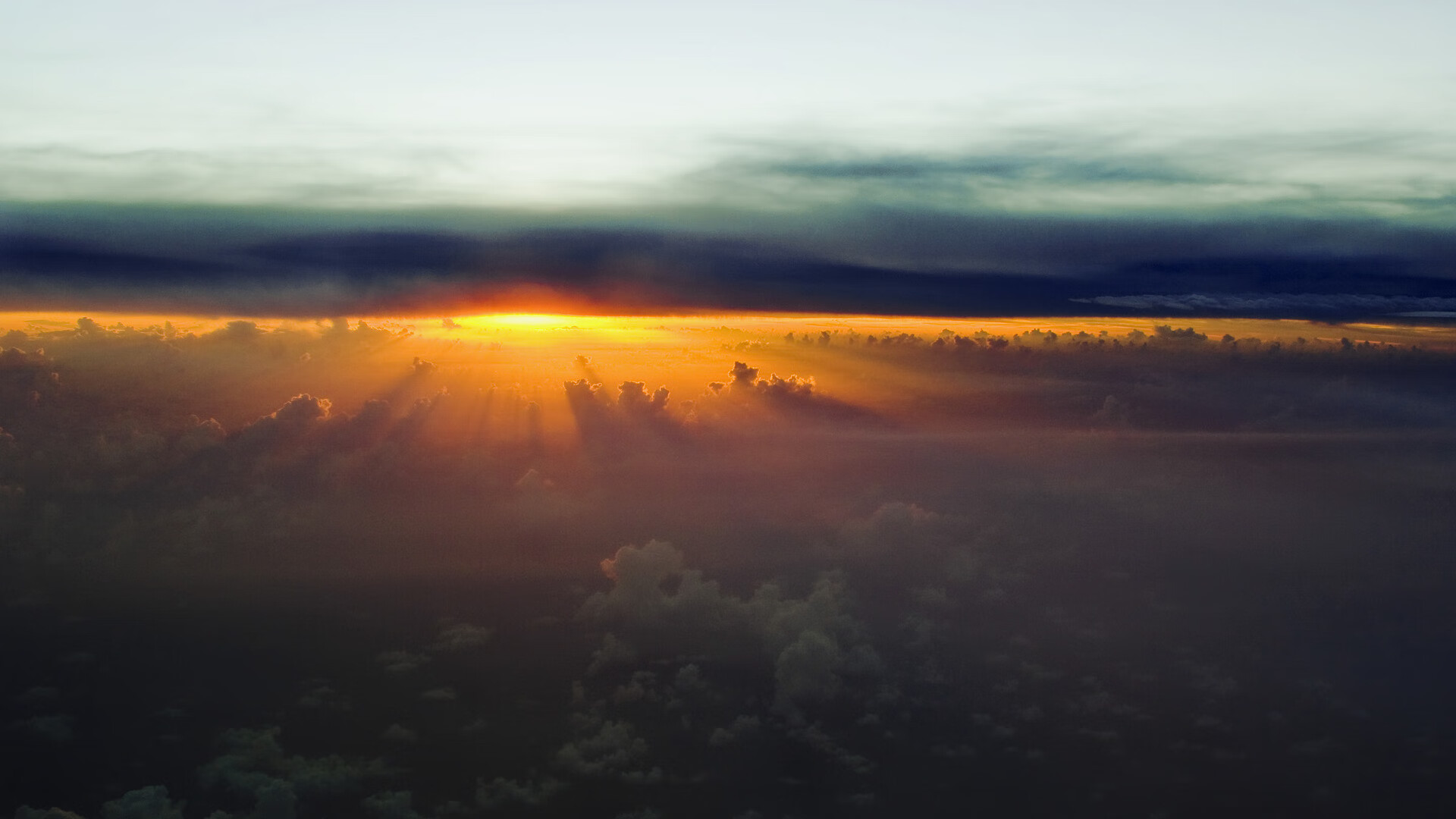 联盟新星如何快速融入节奏，联盟新模式