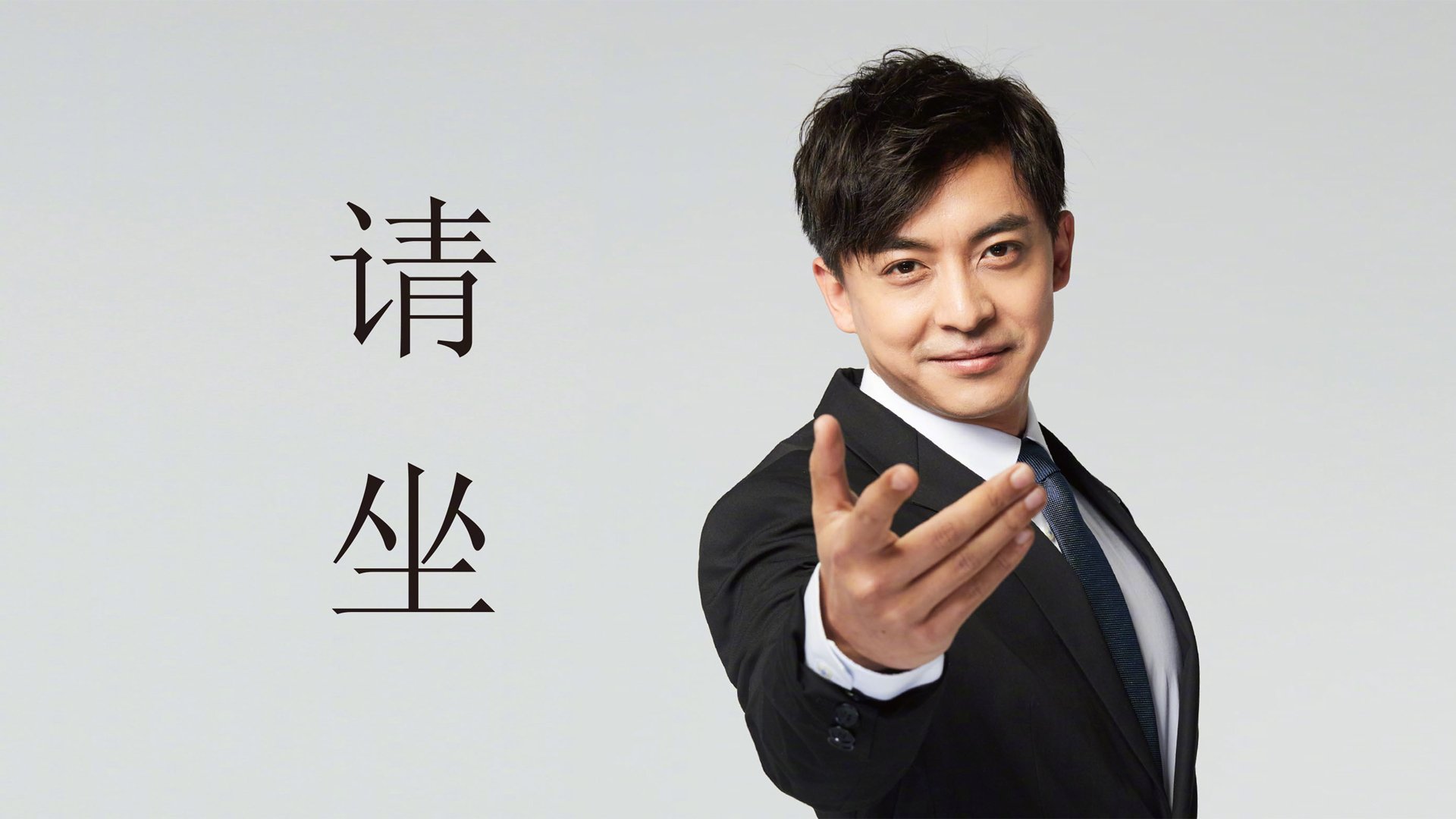 职业球员心理健康支持不足,职业球员心理健康支持不足有哪些